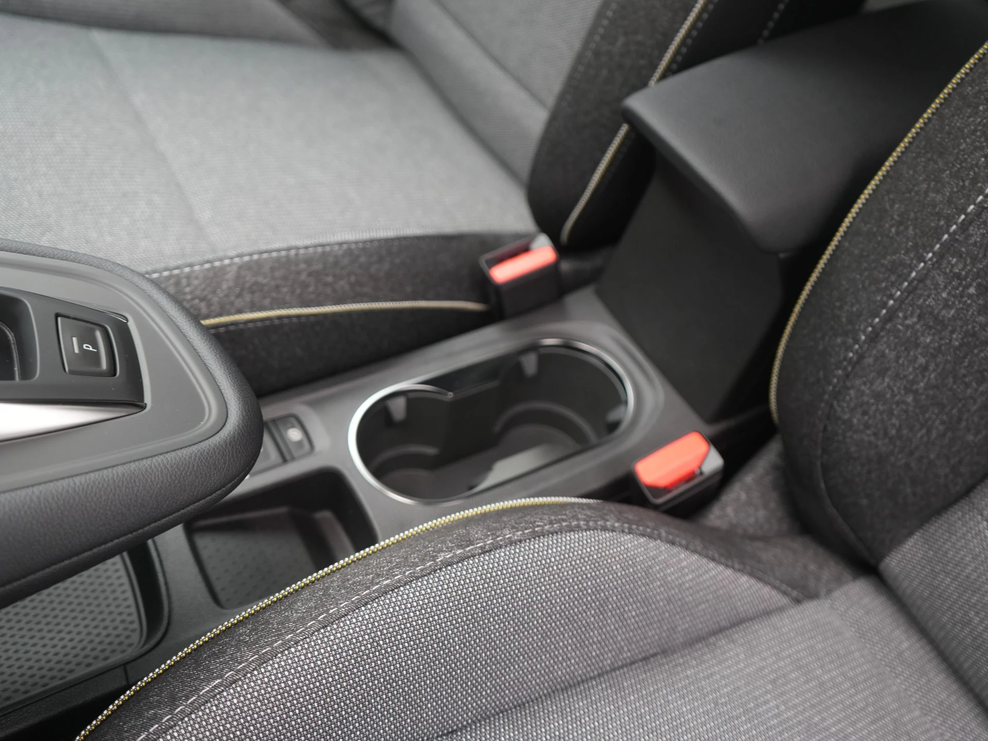 Hoofdafbeelding Renault Symbioz