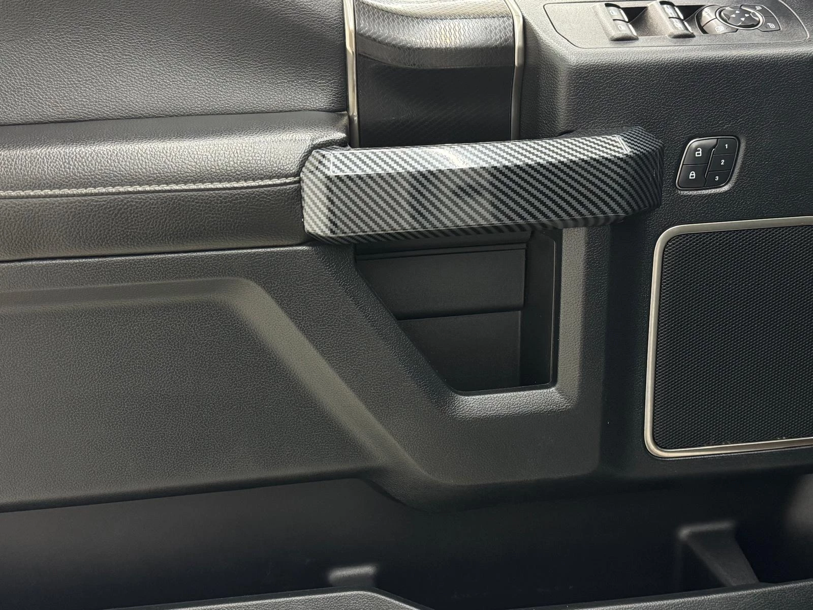 Hoofdafbeelding Ford F-150