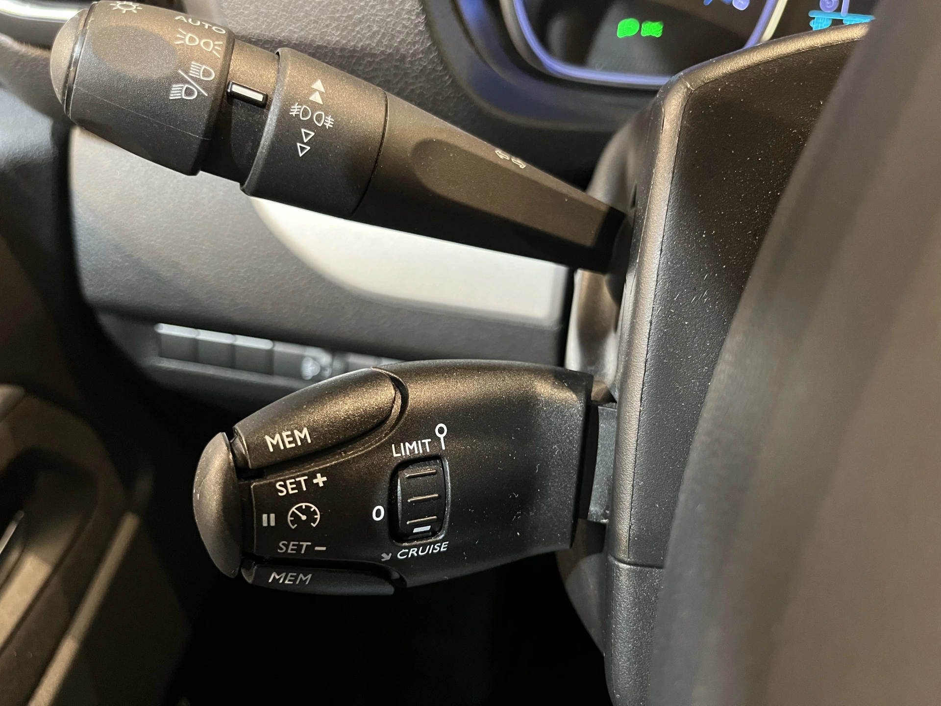 Hoofdafbeelding Opel Vivaro-e