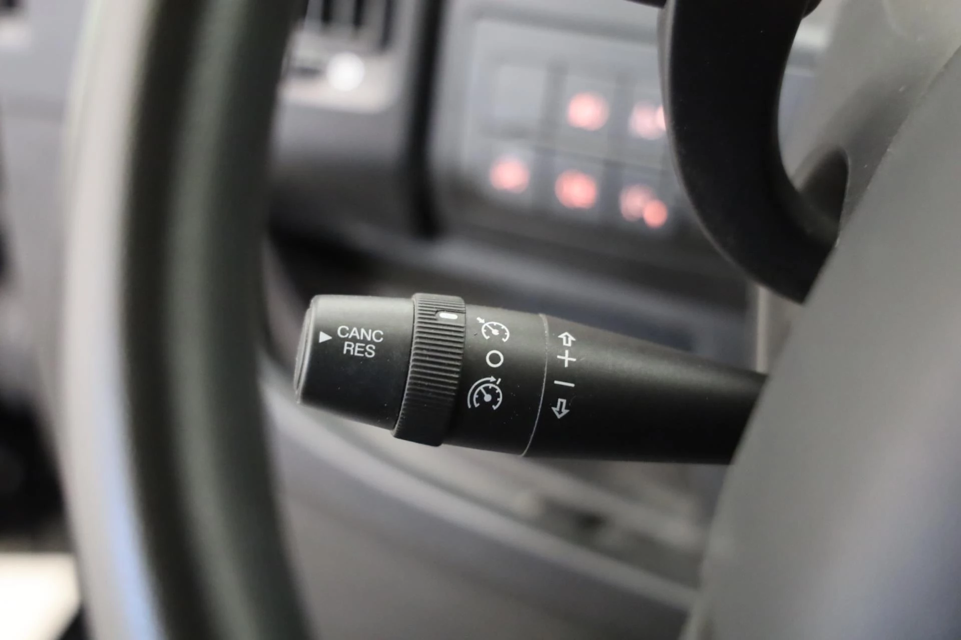 Hoofdafbeelding Peugeot Boxer