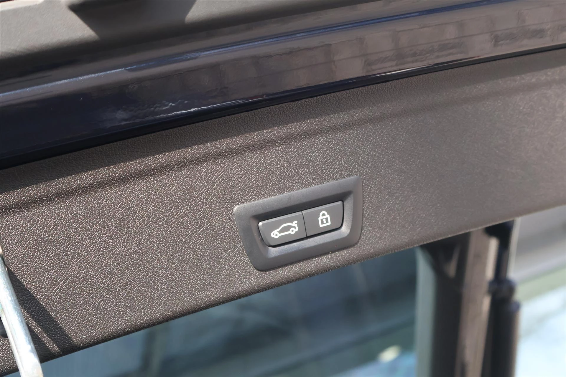 Hoofdafbeelding BMW X6