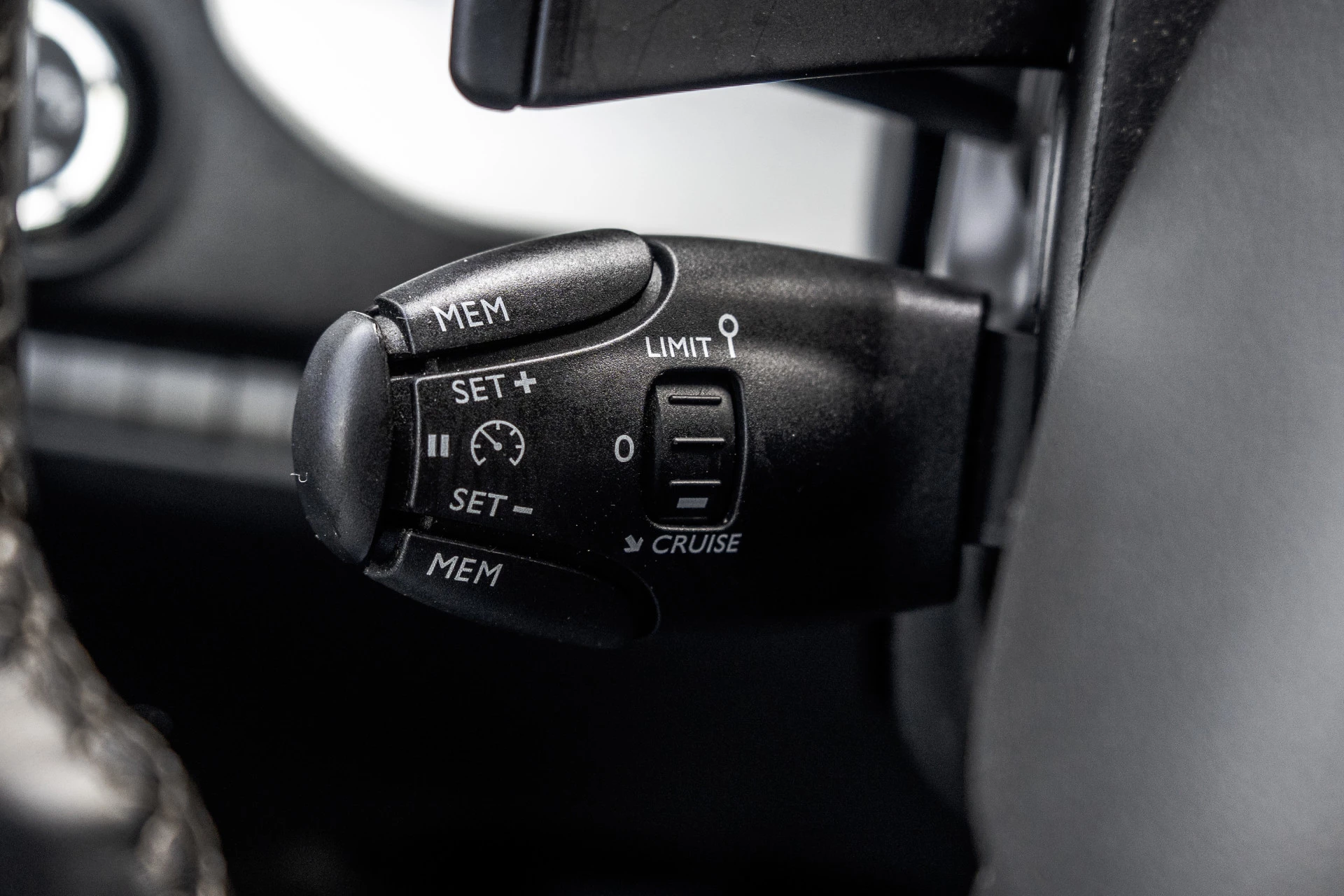 Hoofdafbeelding Fiat Scudo
