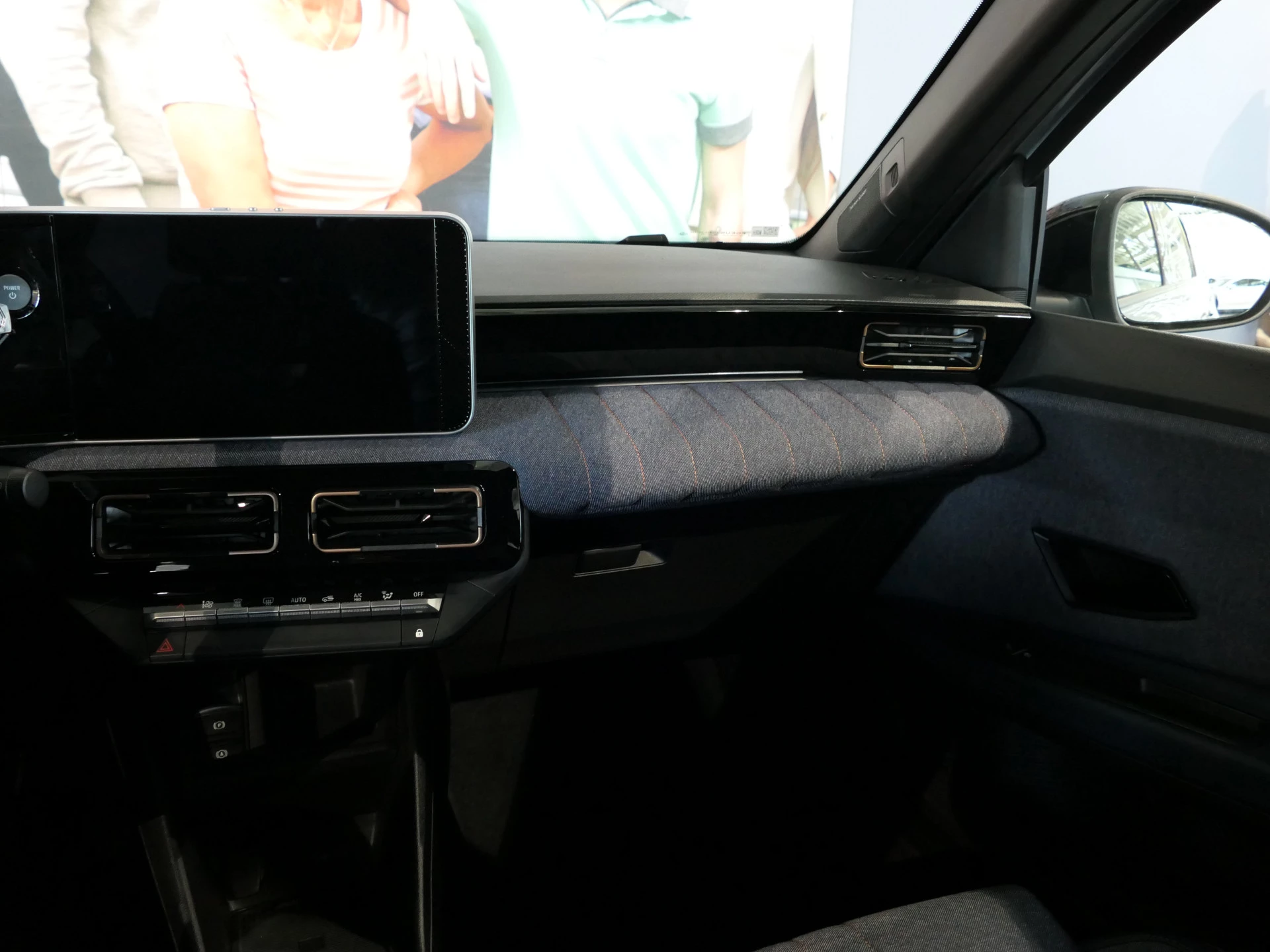 Hoofdafbeelding Renault 4