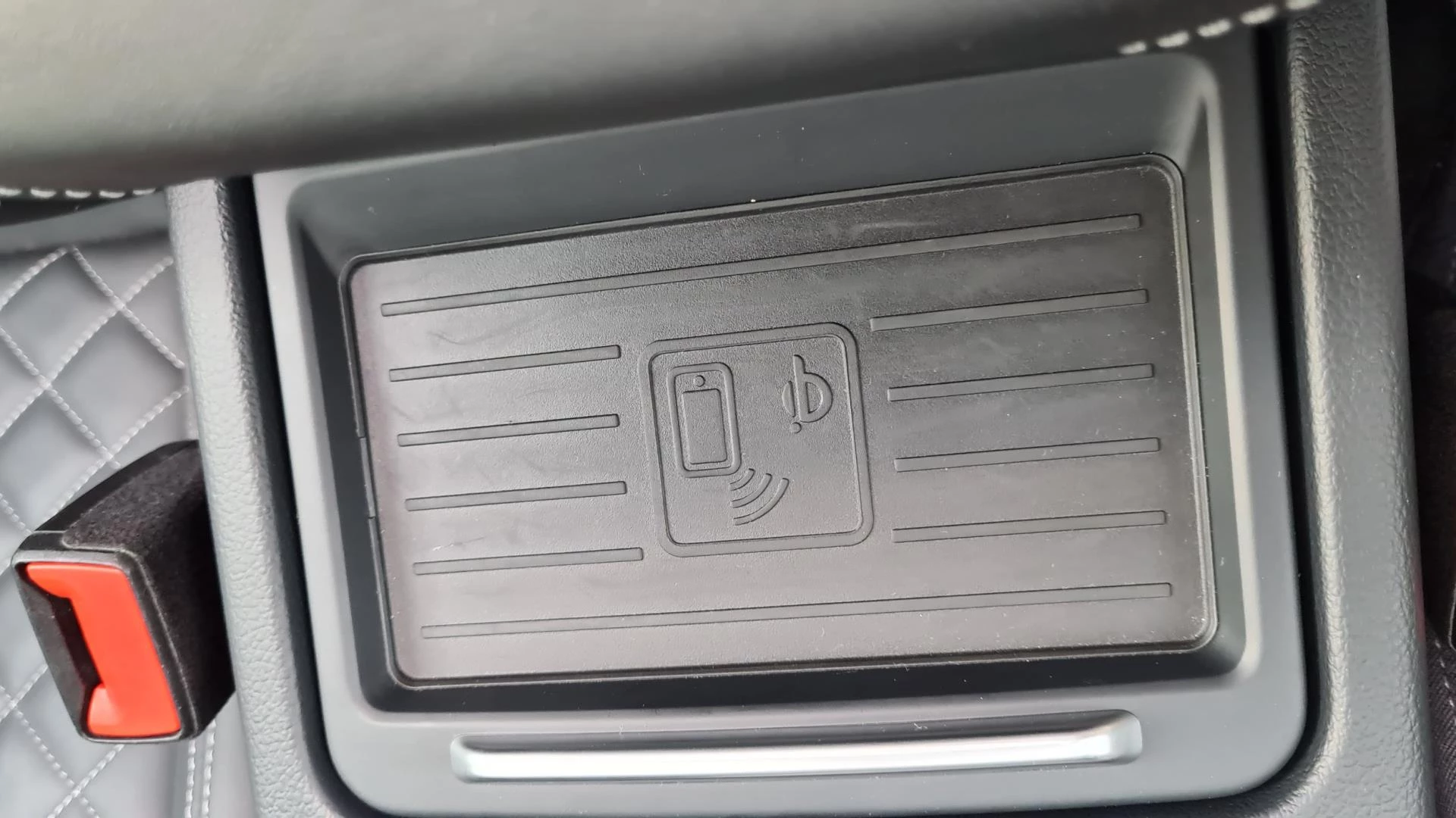 Hoofdafbeelding Audi SQ5