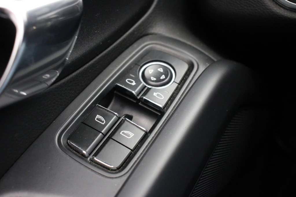 Hoofdafbeelding Porsche Boxster