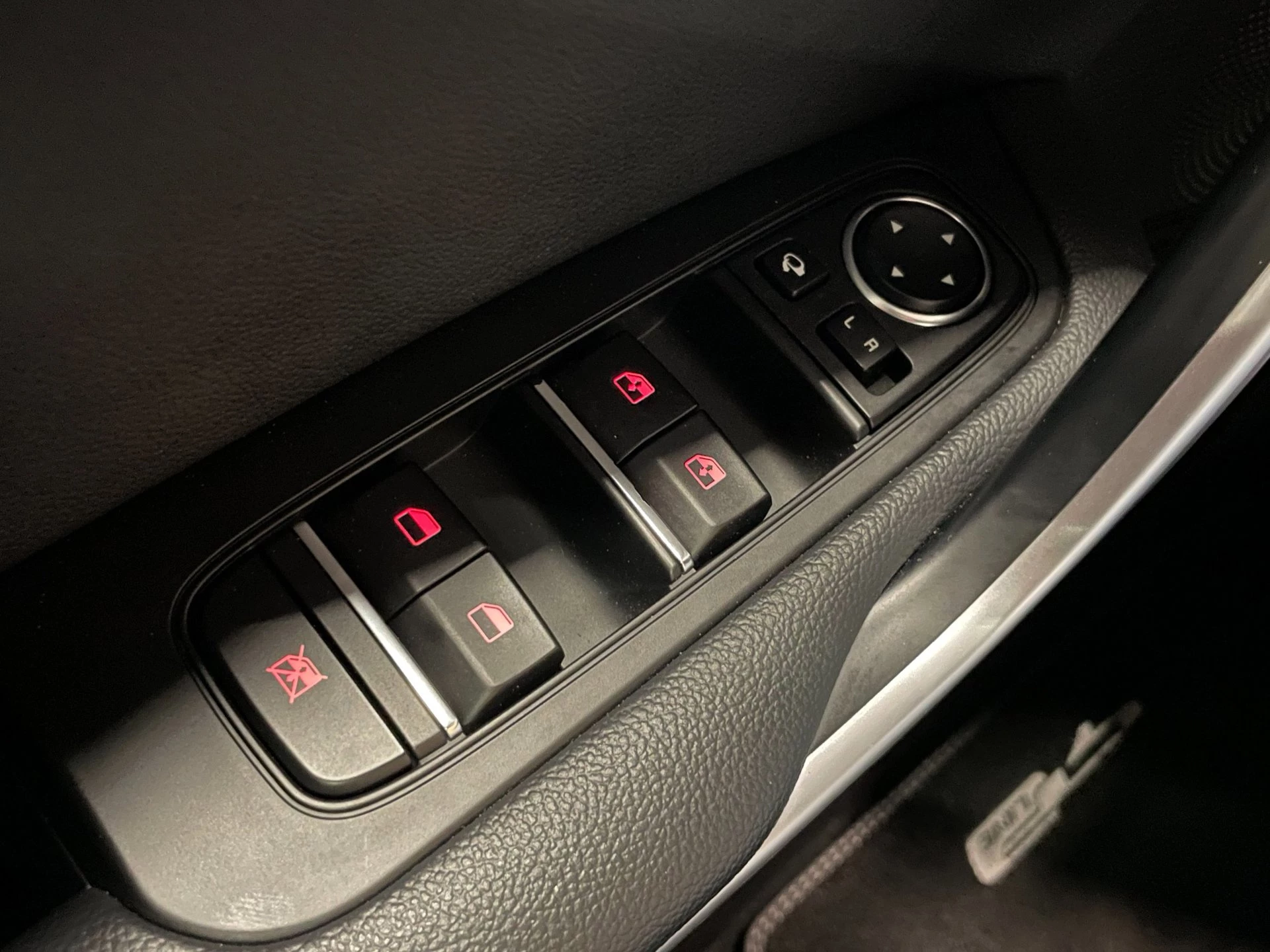 Hoofdafbeelding Kia Ceed