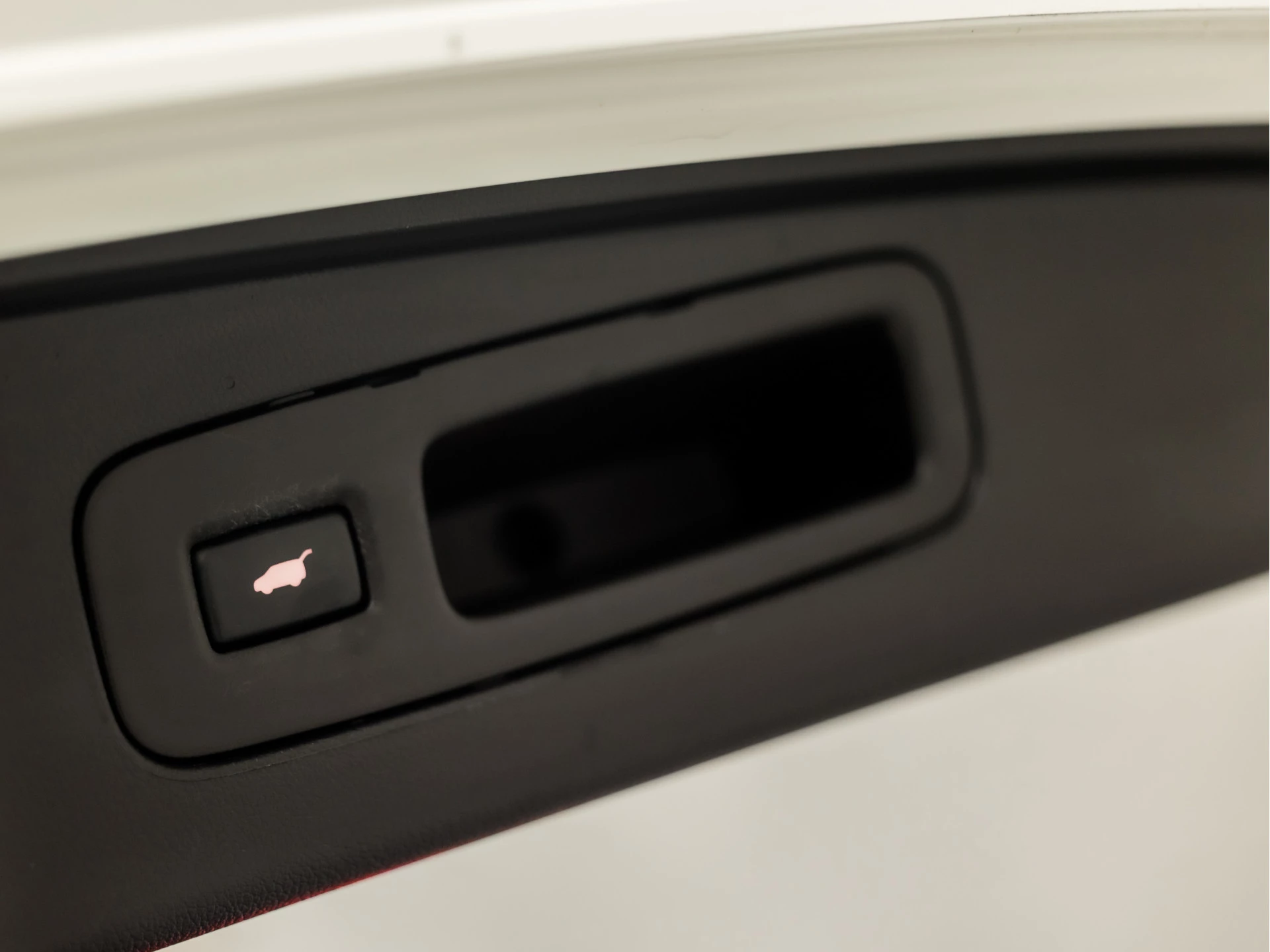 Hoofdafbeelding Honda CR-V