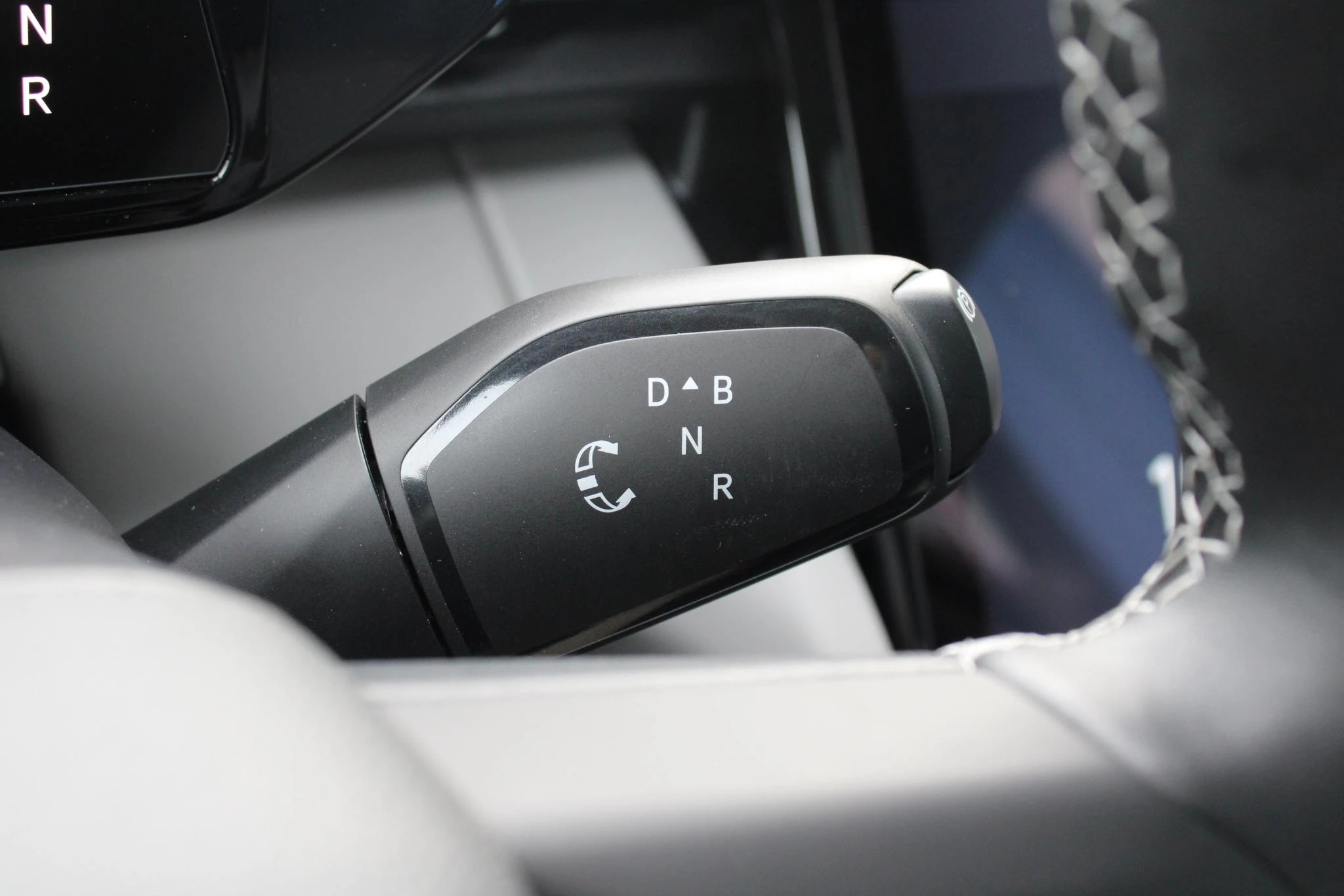 Hoofdafbeelding Ford Capri