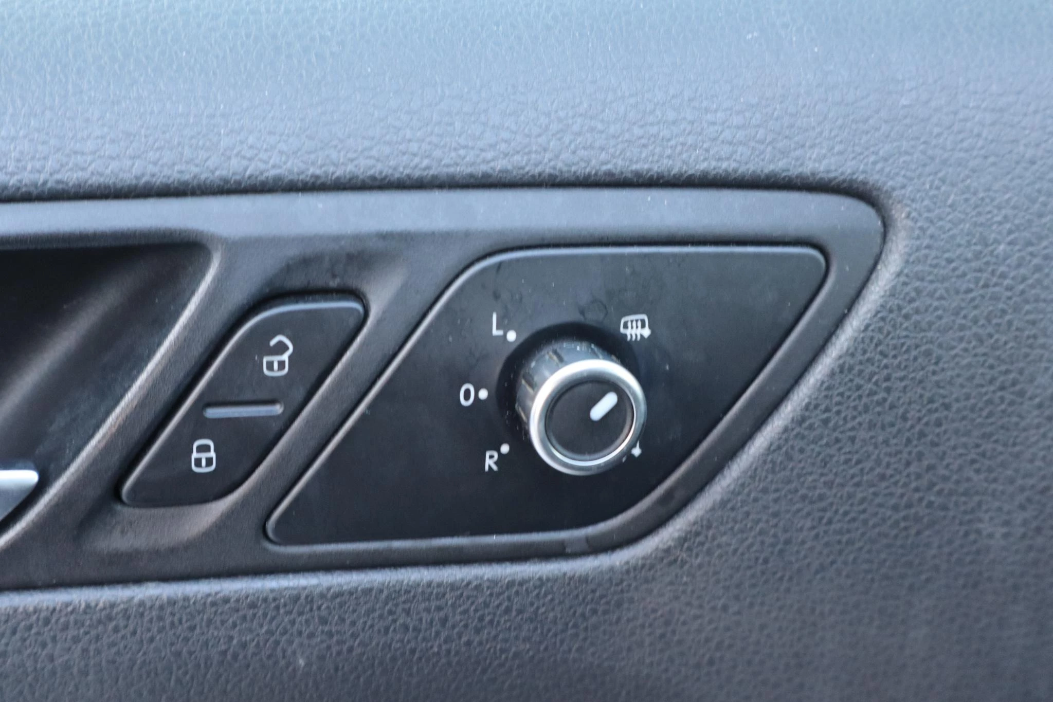 Hoofdafbeelding Volkswagen Jetta