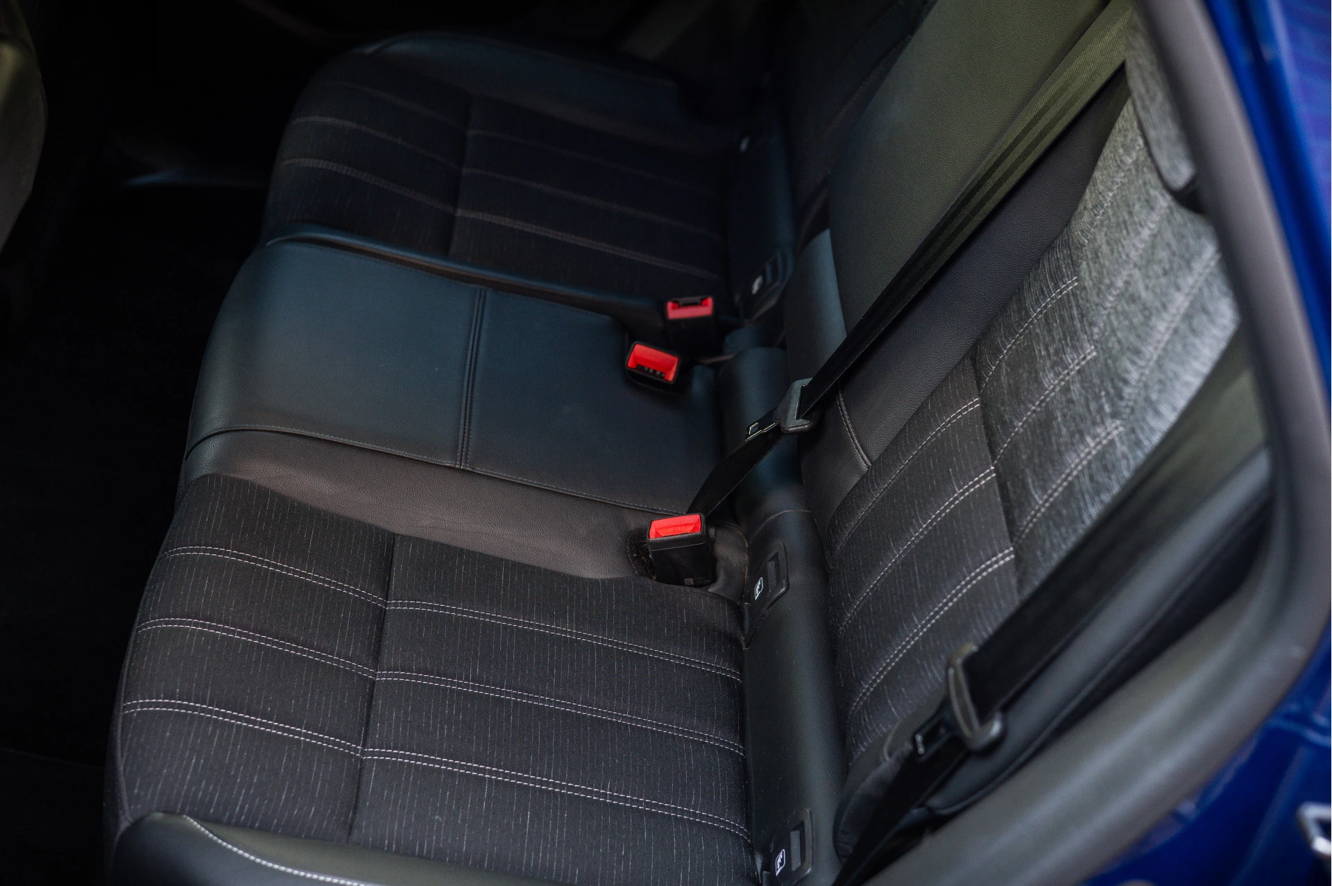 Hoofdafbeelding Renault Austral