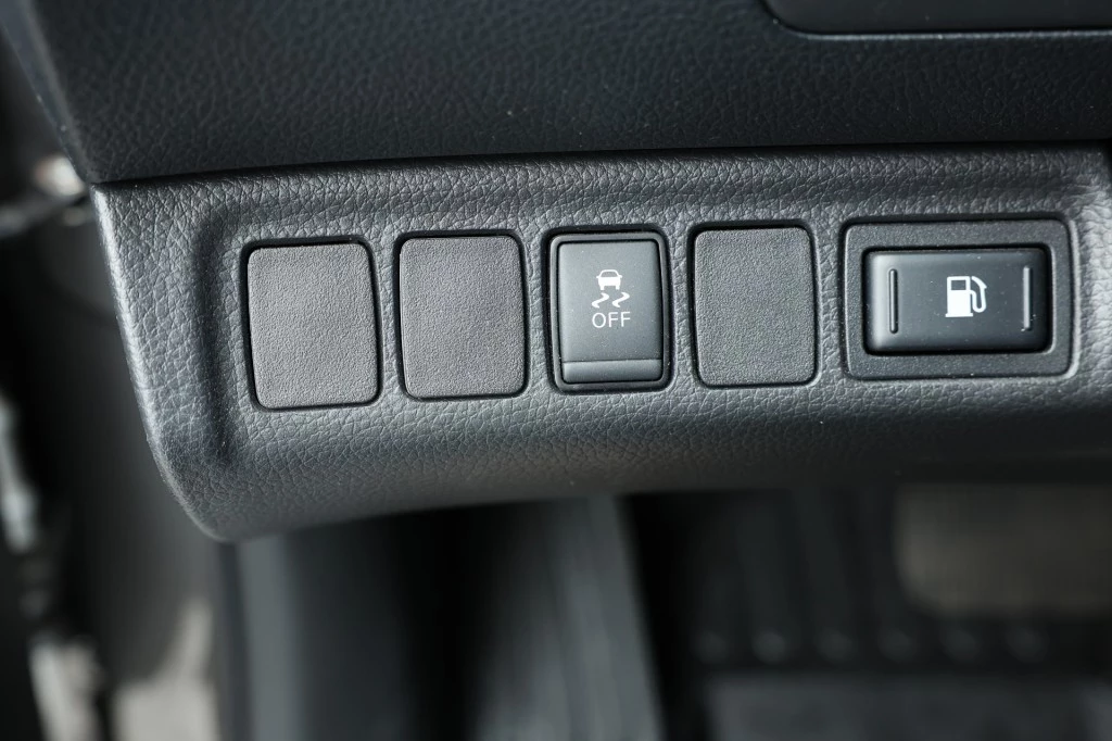 Hoofdafbeelding Nissan Navara