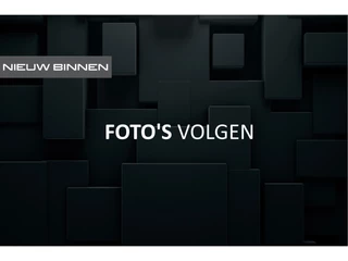 CUPRA Formentor 1.4 e-Hybrid Business | Stuurverwarming | Adaptive Cruise Control |