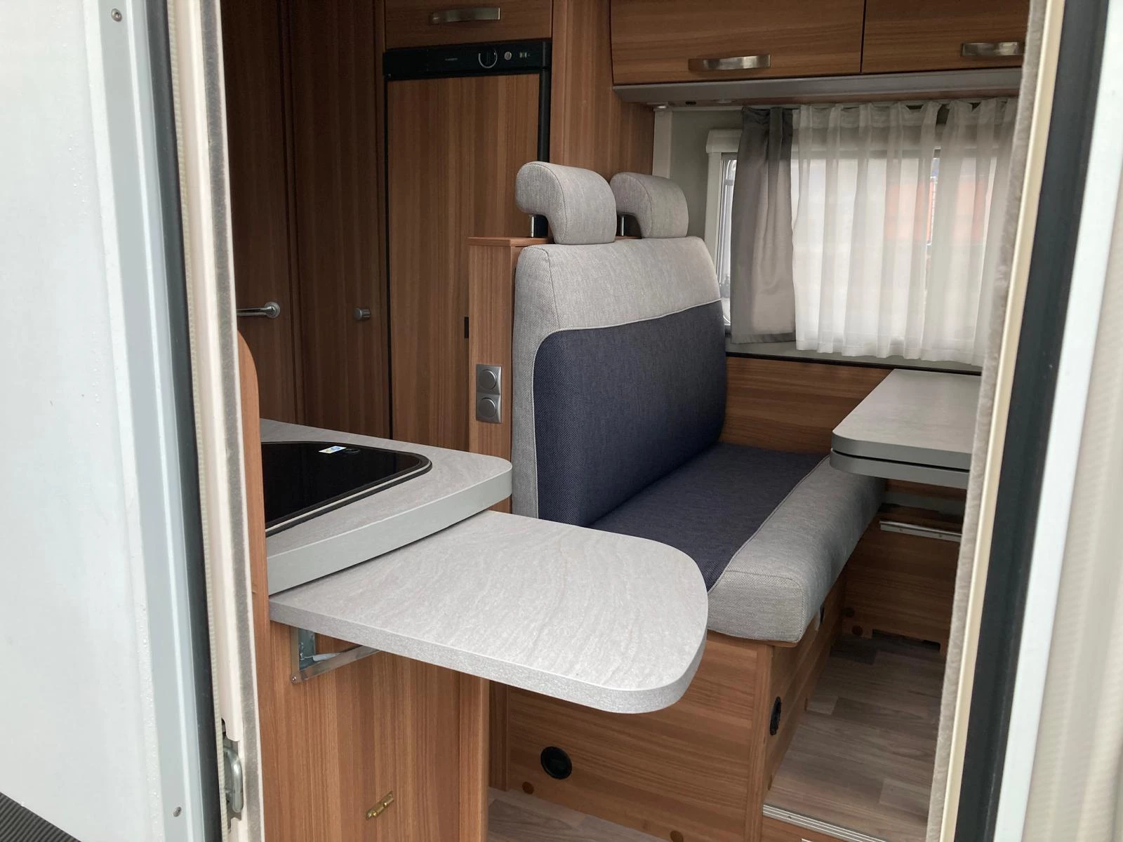 Hoofdafbeelding Fiat 600