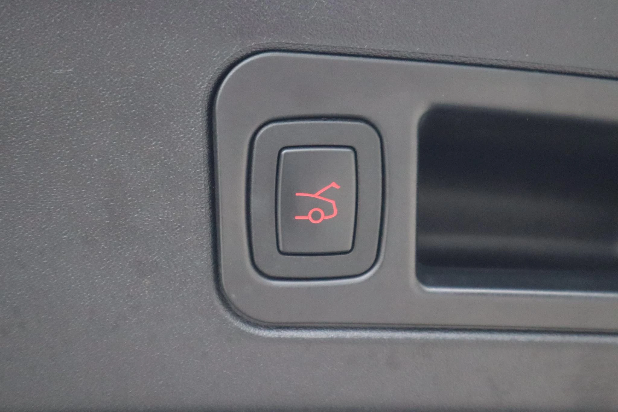 Hoofdafbeelding Tesla Model S