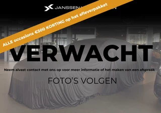 Peugeot 208 75 pk Style Achteruitrijcamera Navigatie Lichtmetalen Velgen