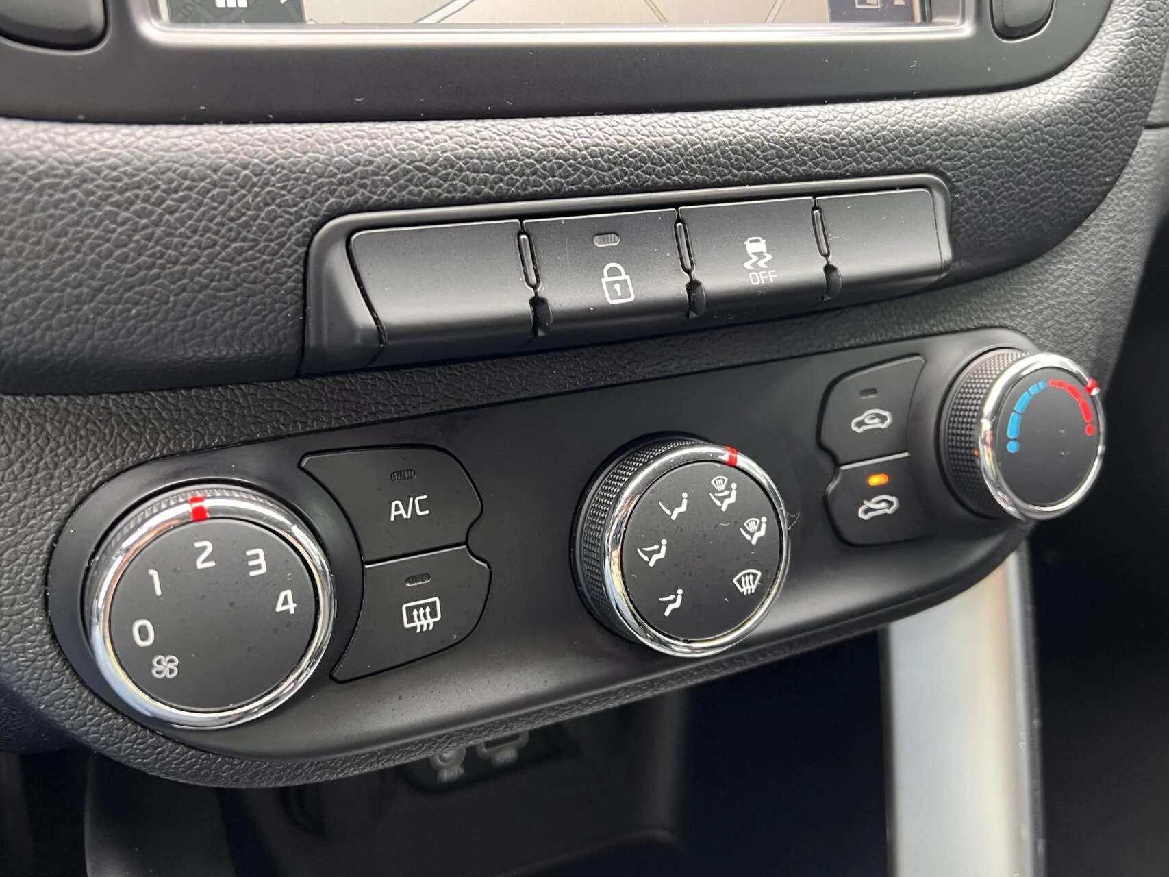 Hoofdafbeelding Kia cee'd