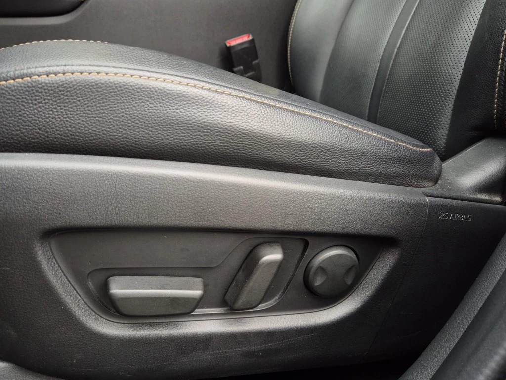 Hoofdafbeelding Mazda CX-60