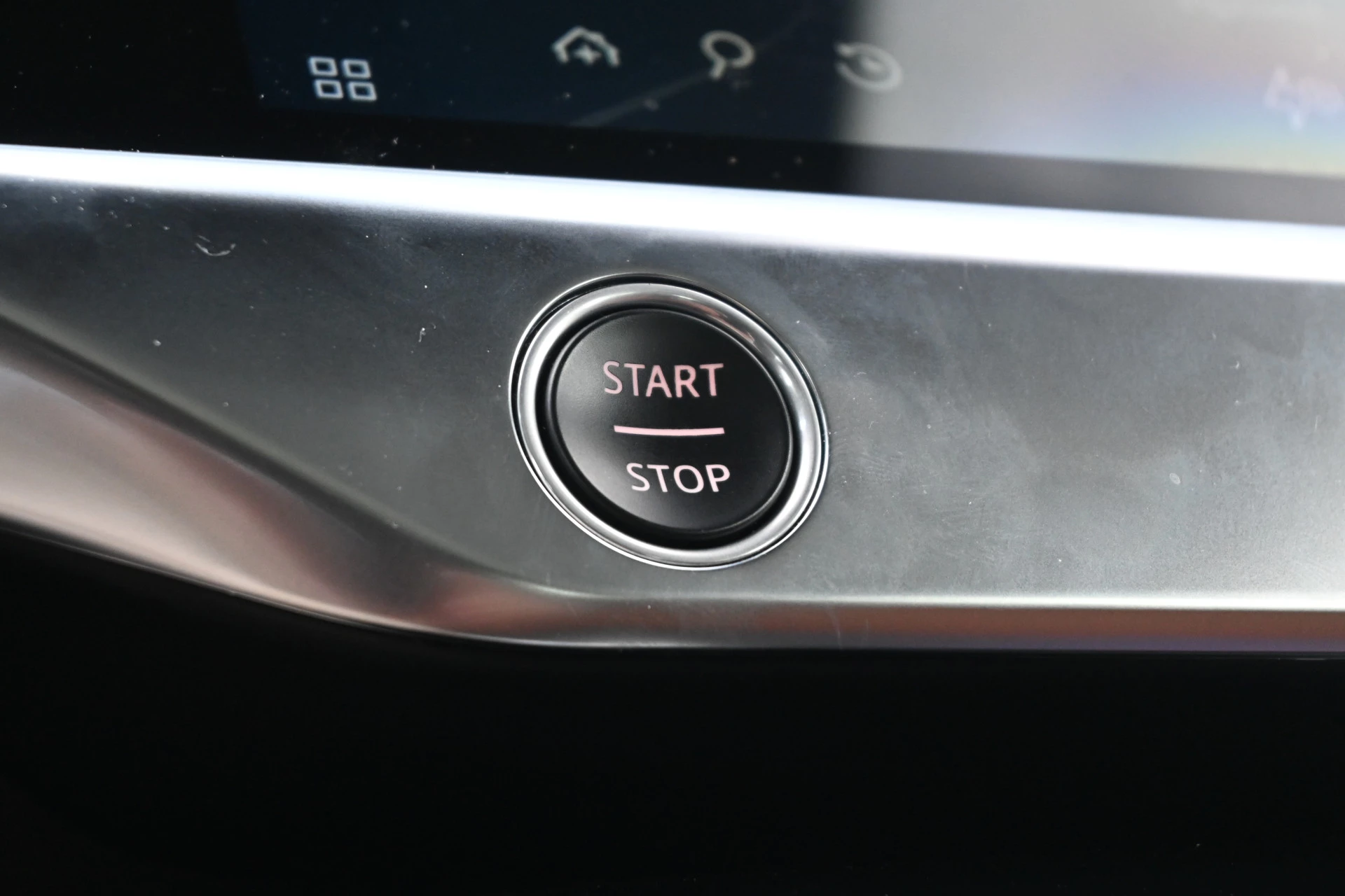 Hoofdafbeelding Jaguar I-PACE