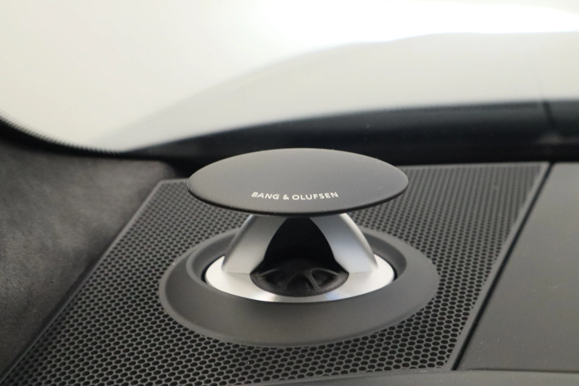 Hoofdafbeelding Audi RS6