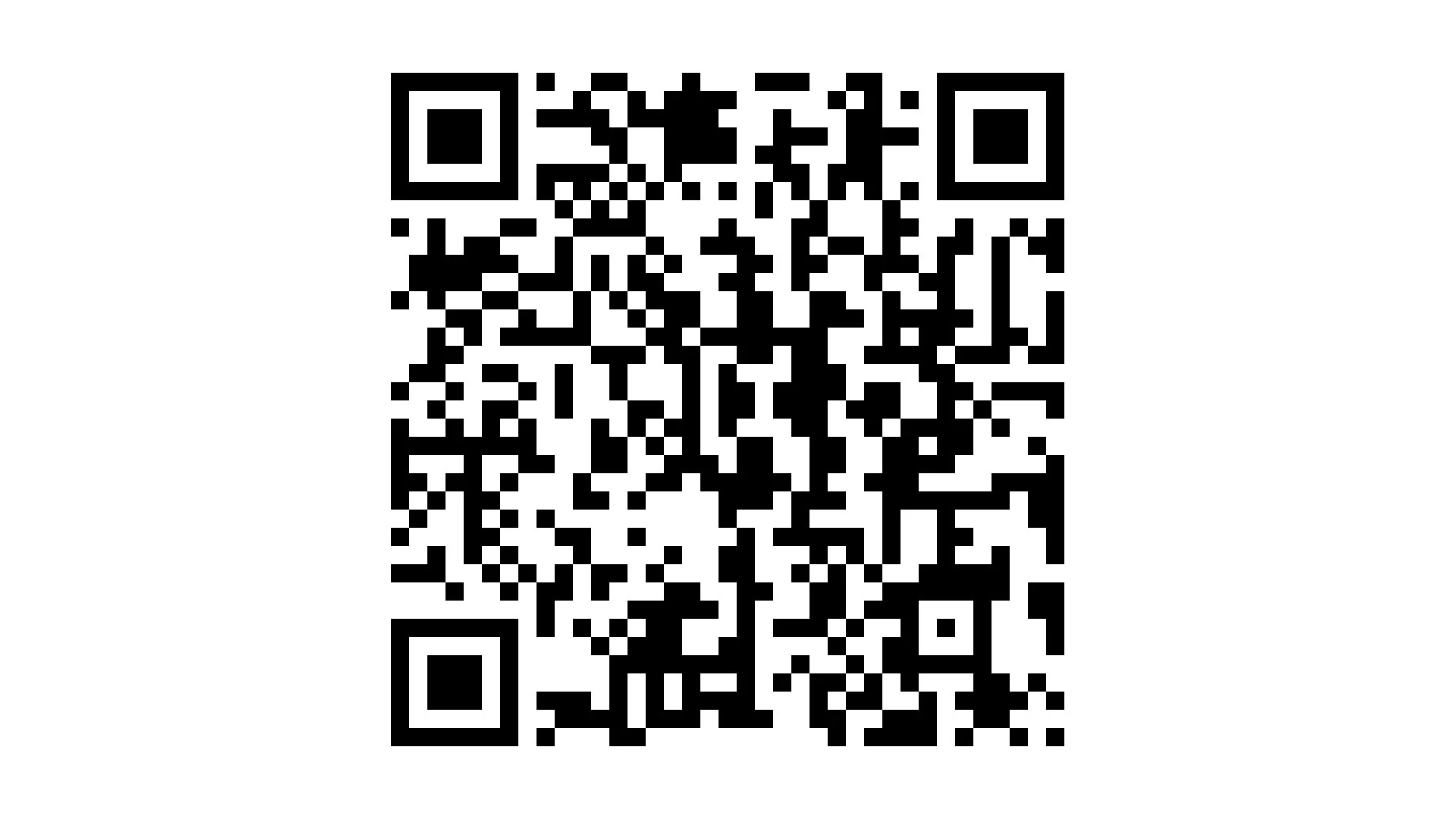 Hoofdafbeelding Ford F-150