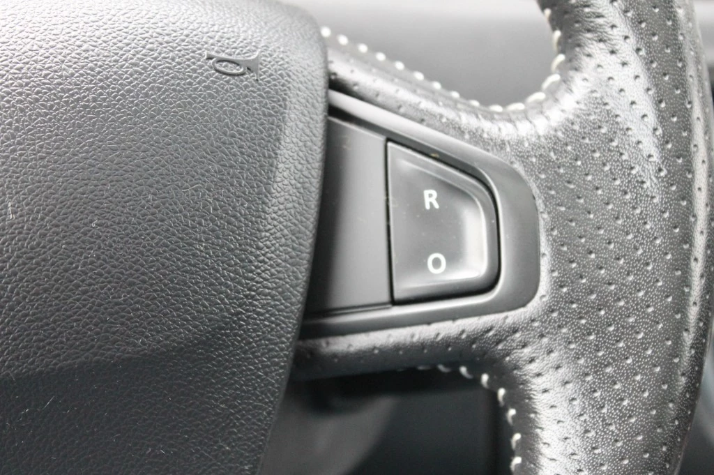 Hoofdafbeelding Renault Grand Scénic