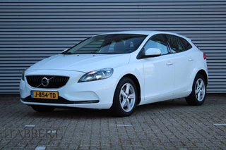 Volvo V40 1.5 T2 Automaat