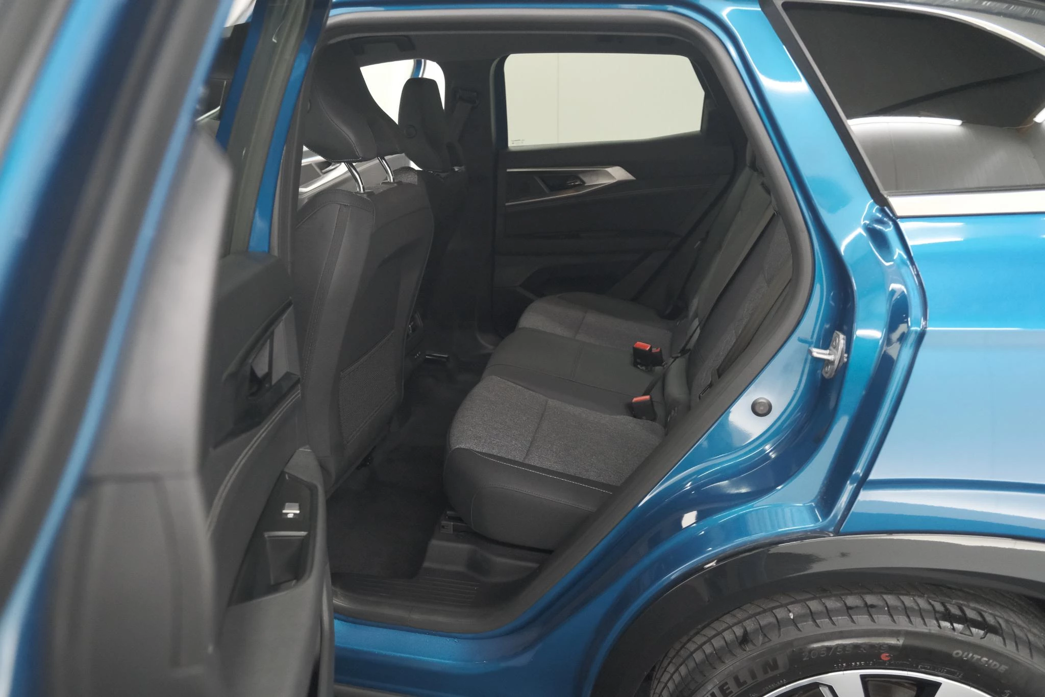 Hoofdafbeelding Renault Austral