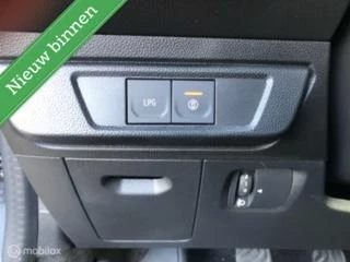 Hoofdafbeelding Dacia Jogger