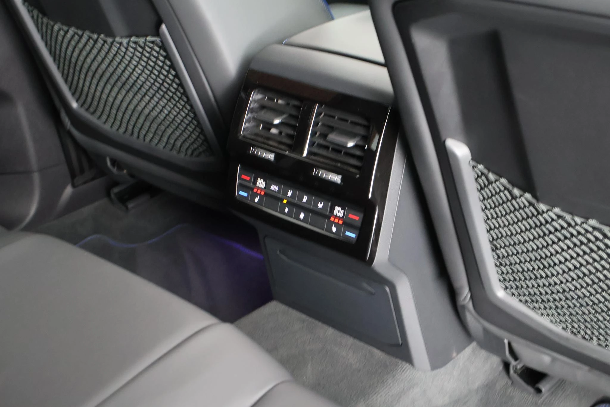Hoofdafbeelding Volkswagen Touareg