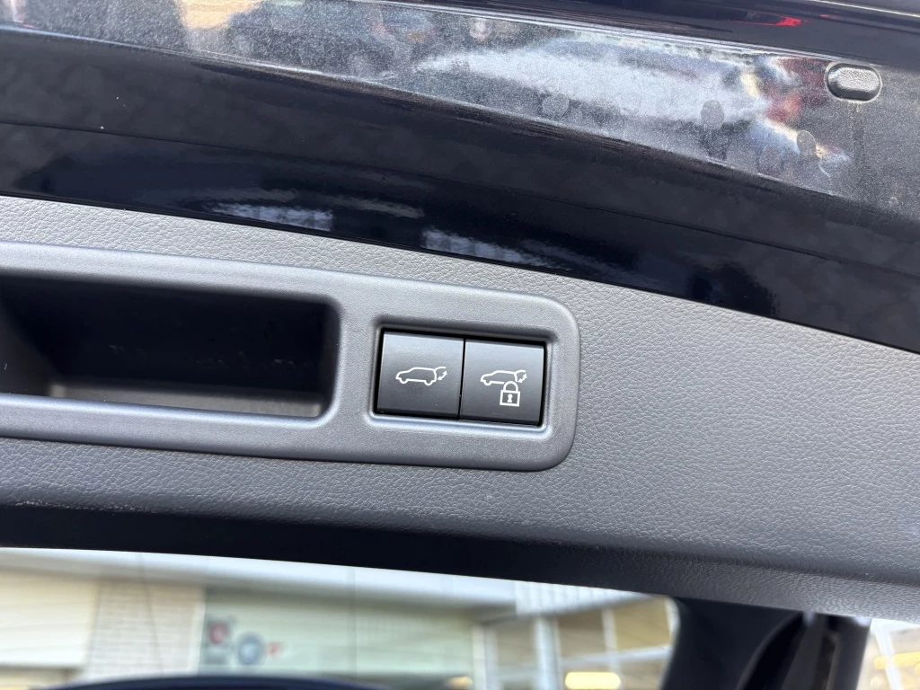 Hoofdafbeelding Lexus RX