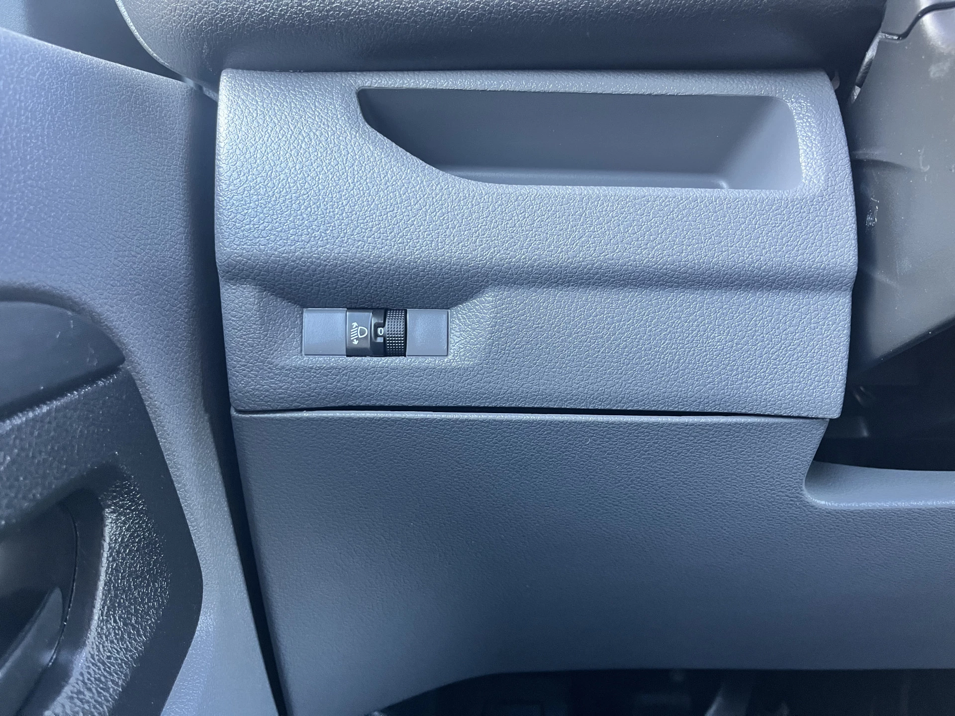 Hoofdafbeelding Citroën Jumpy