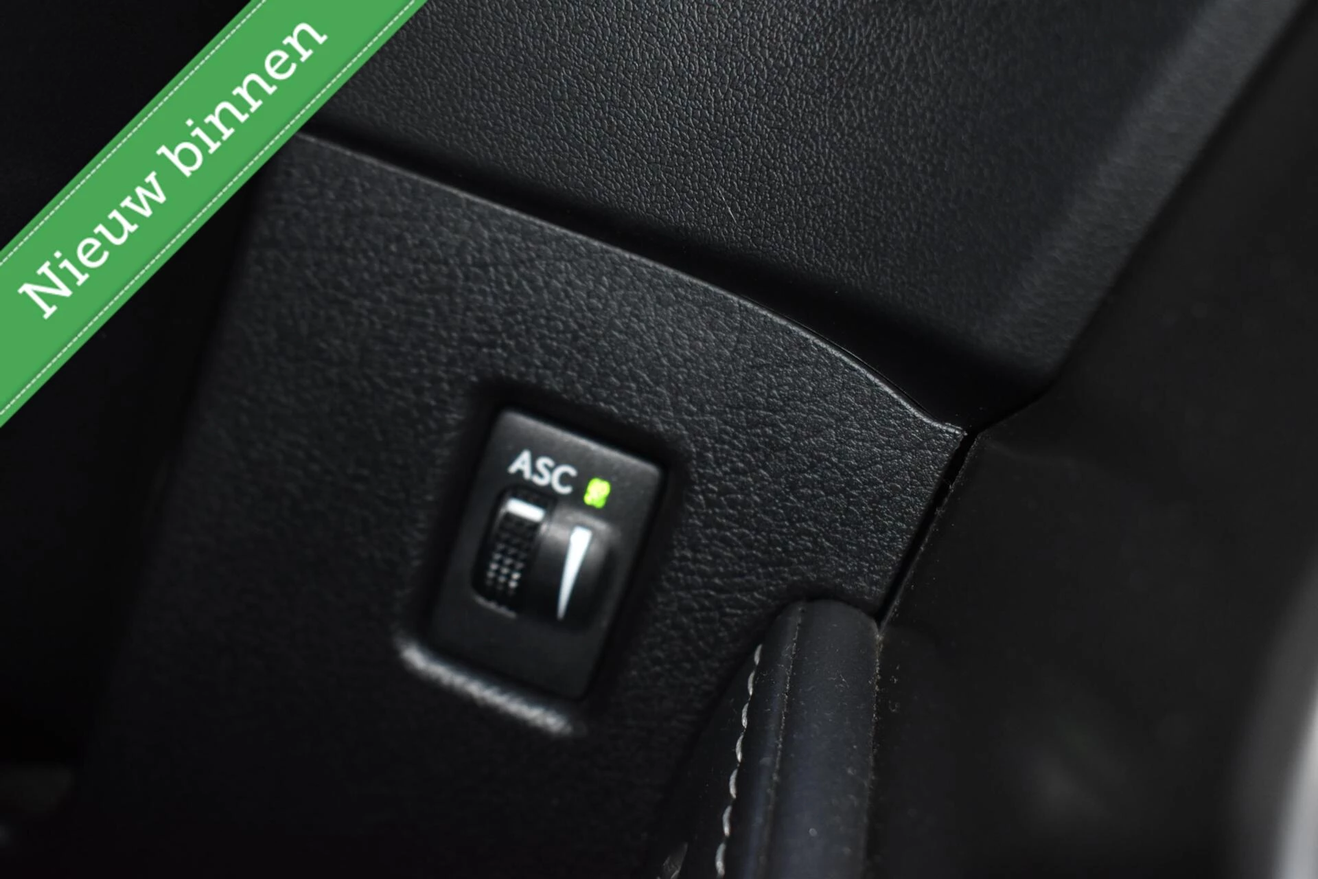 Hoofdafbeelding Lexus NX