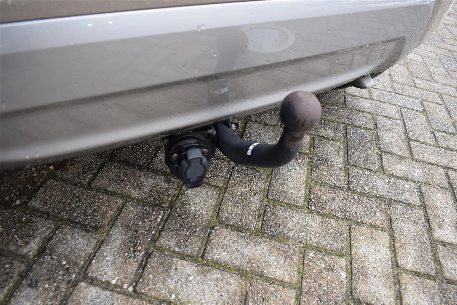 Hoofdafbeelding Suzuki Ignis