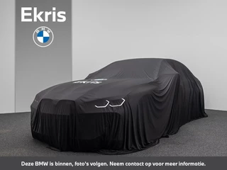 BMW X5 M50i High Executive Copilot / Trekhaak / Parkingass. + / Headup / Panodak / Achterasbesturing / Laserlight