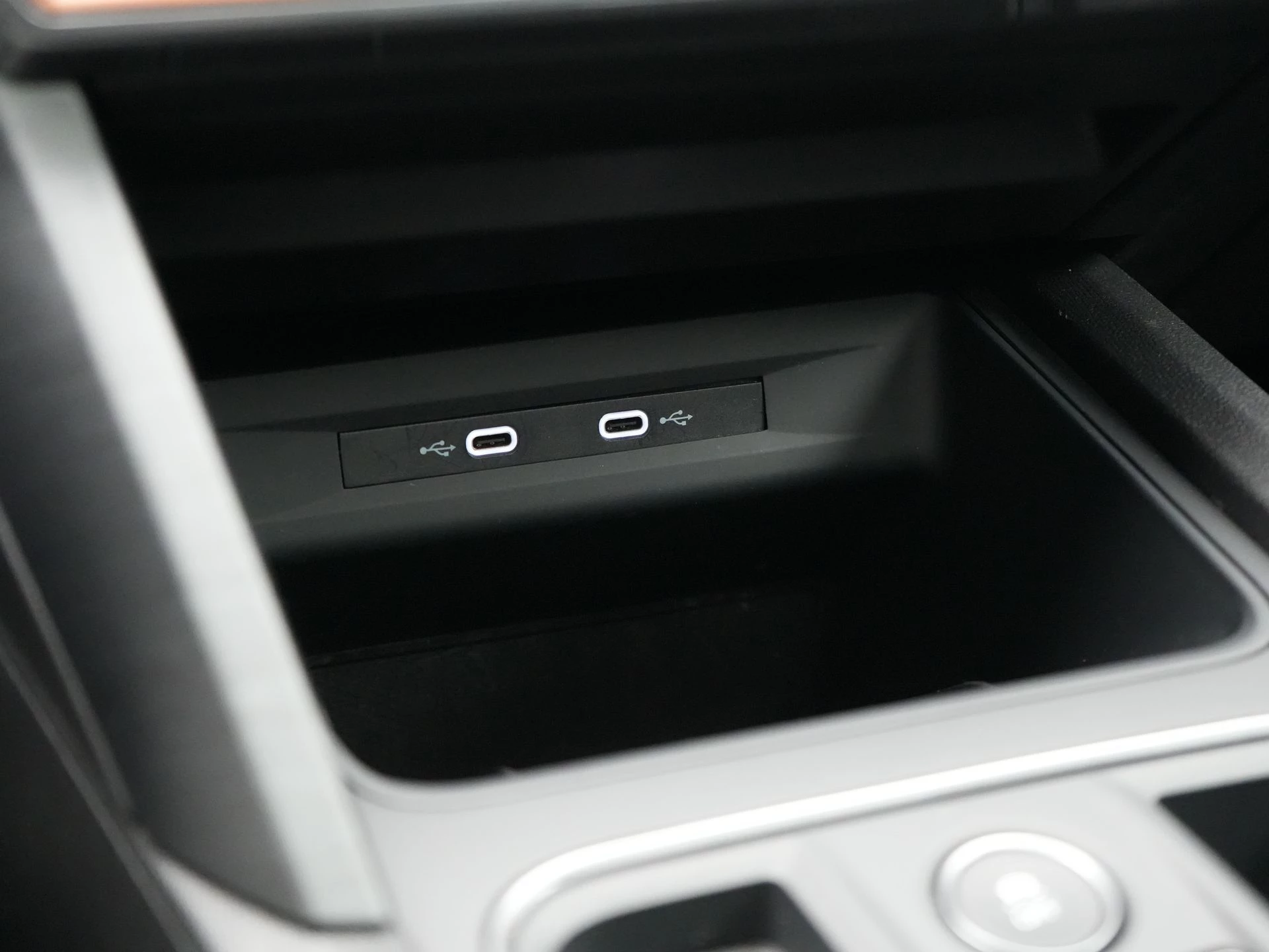 Hoofdafbeelding CUPRA Leon