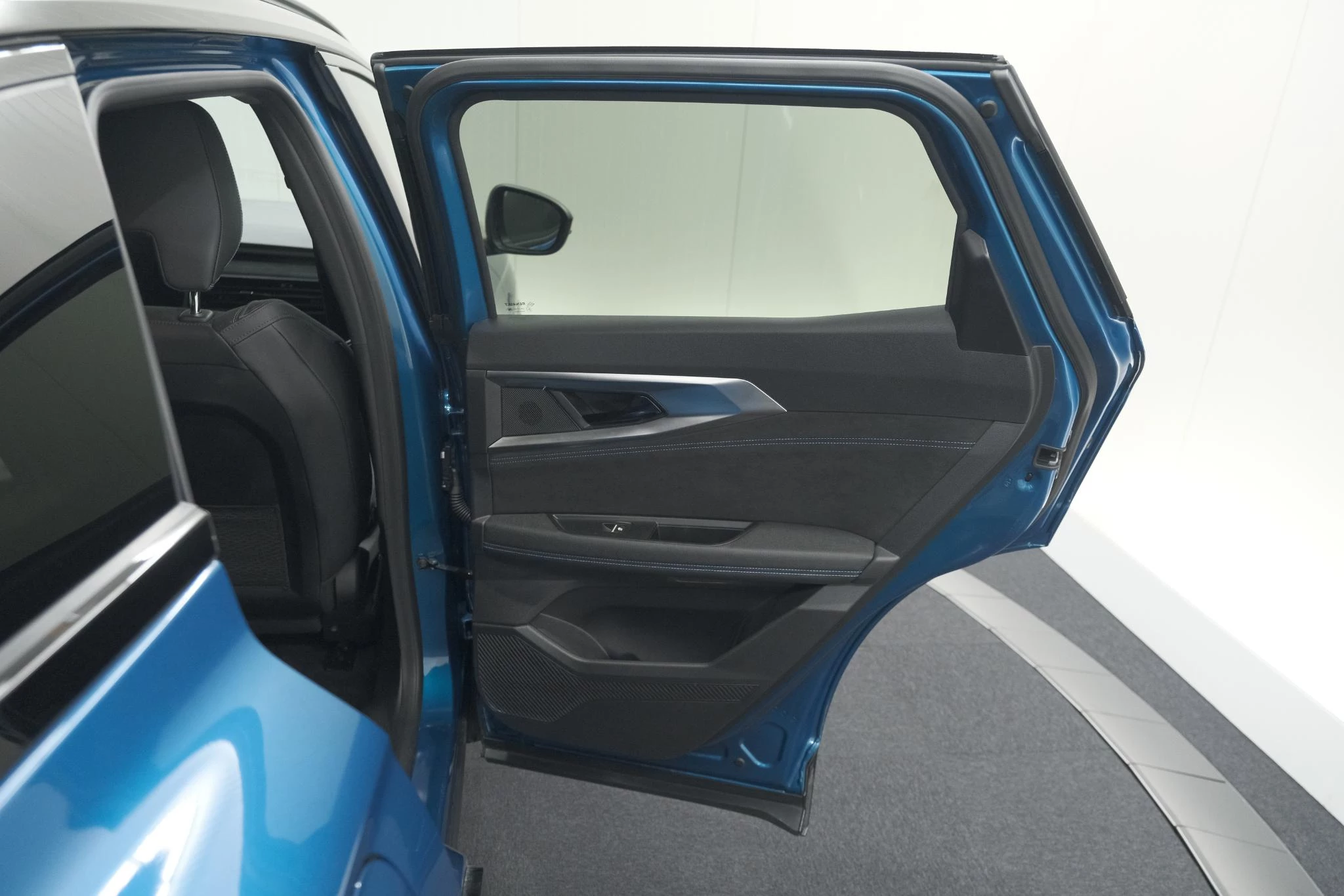 Hoofdafbeelding Renault Austral