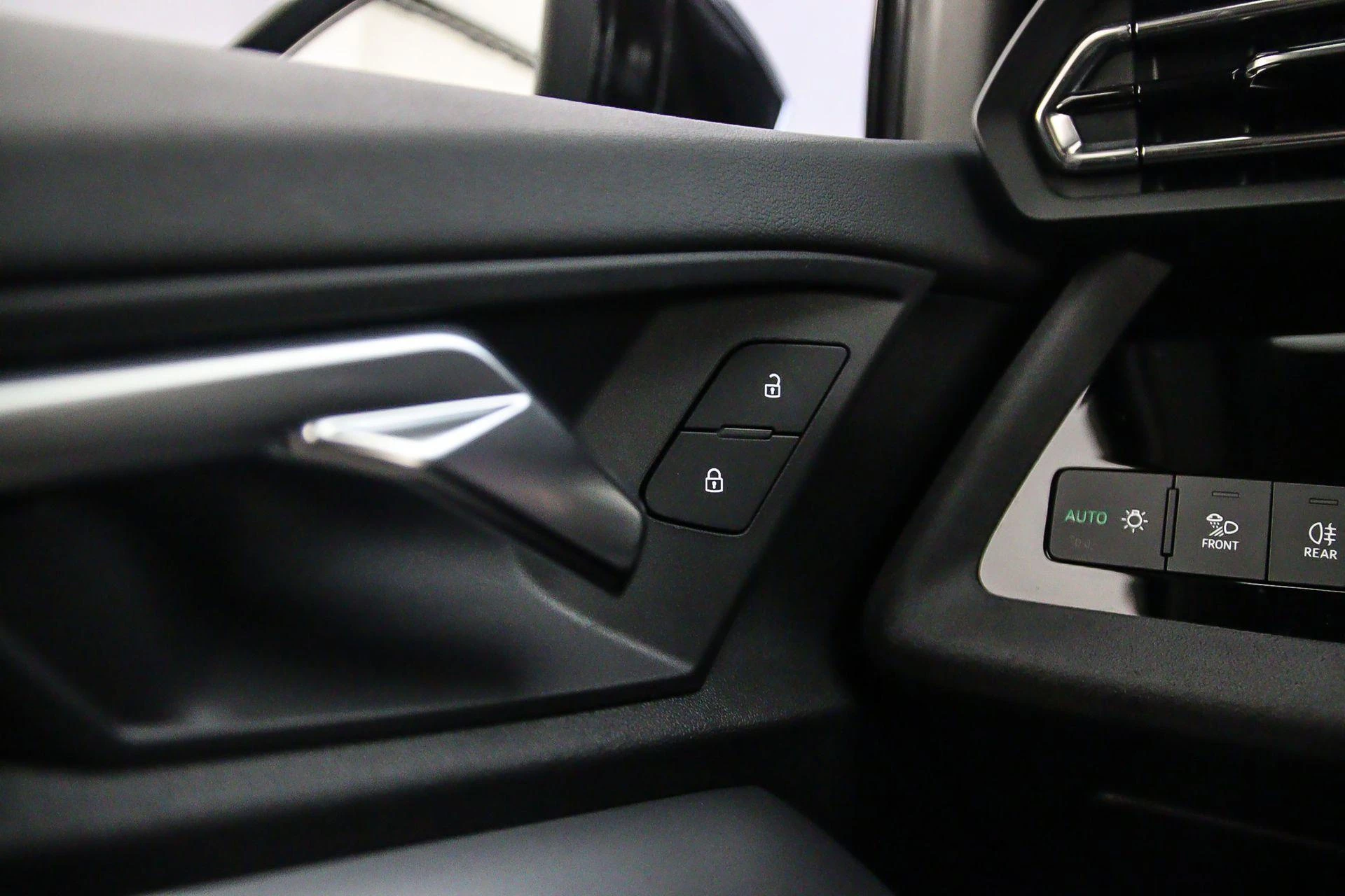 Hoofdafbeelding Audi S3
