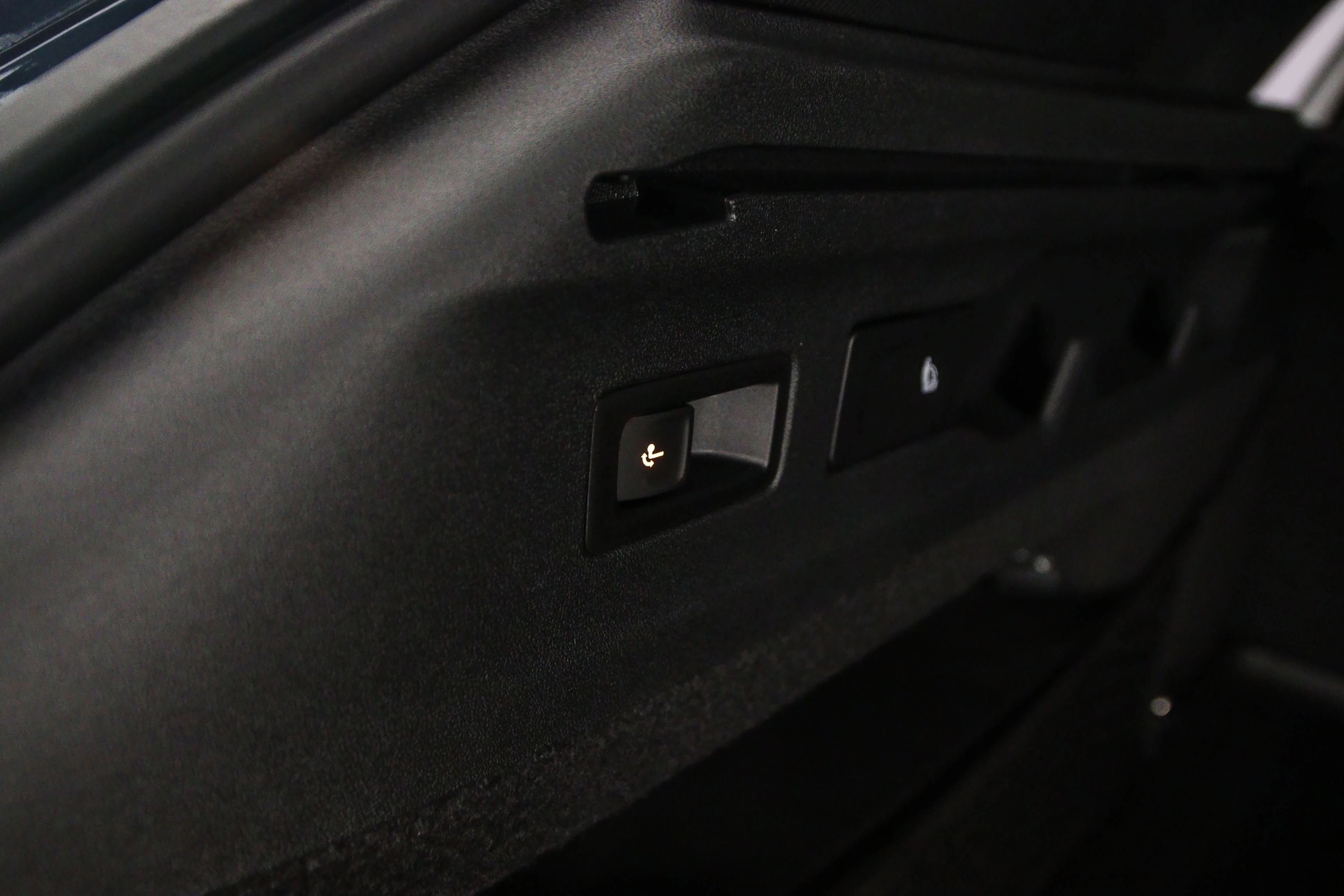 Hoofdafbeelding Volkswagen ID.7