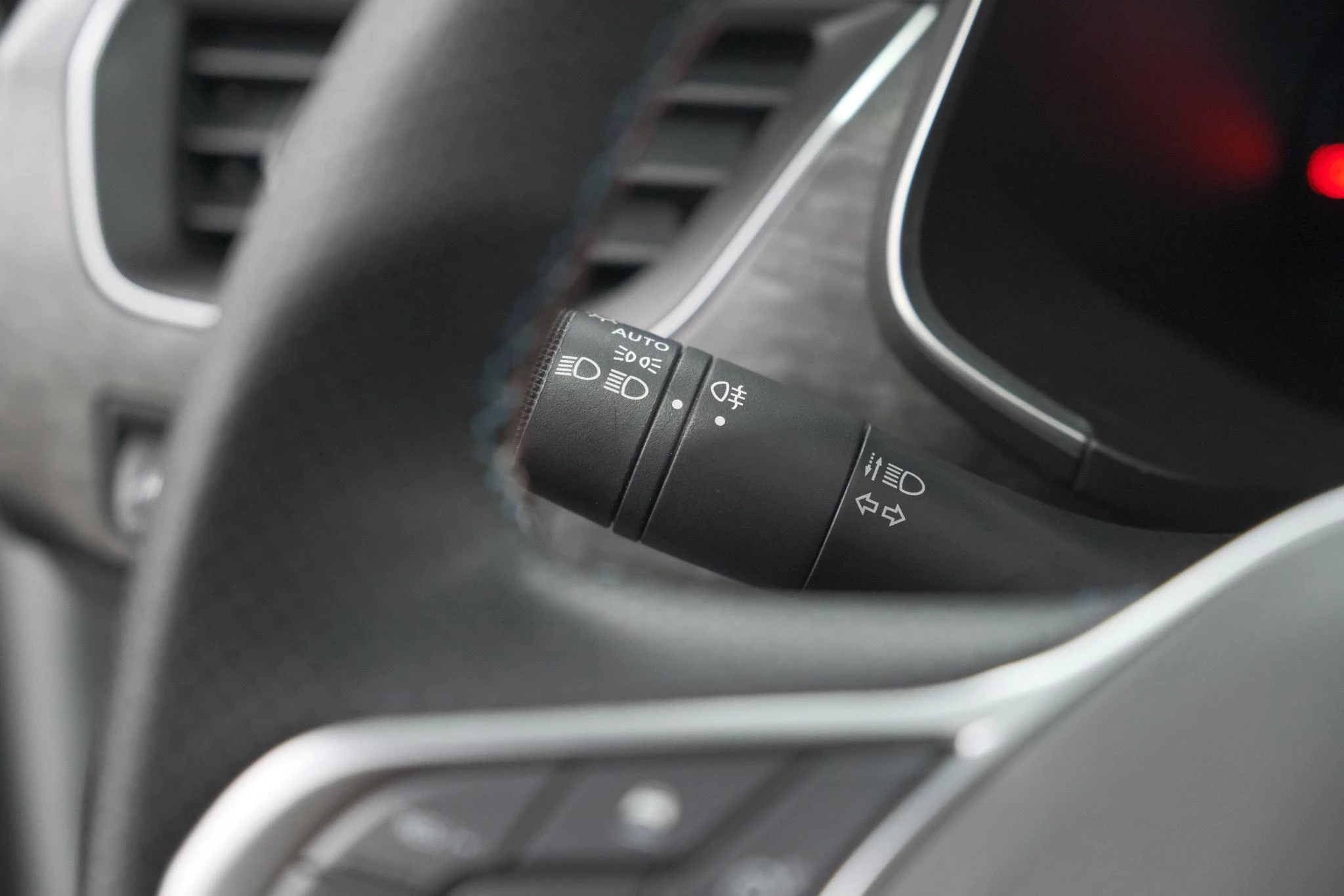 Hoofdafbeelding Renault Arkana