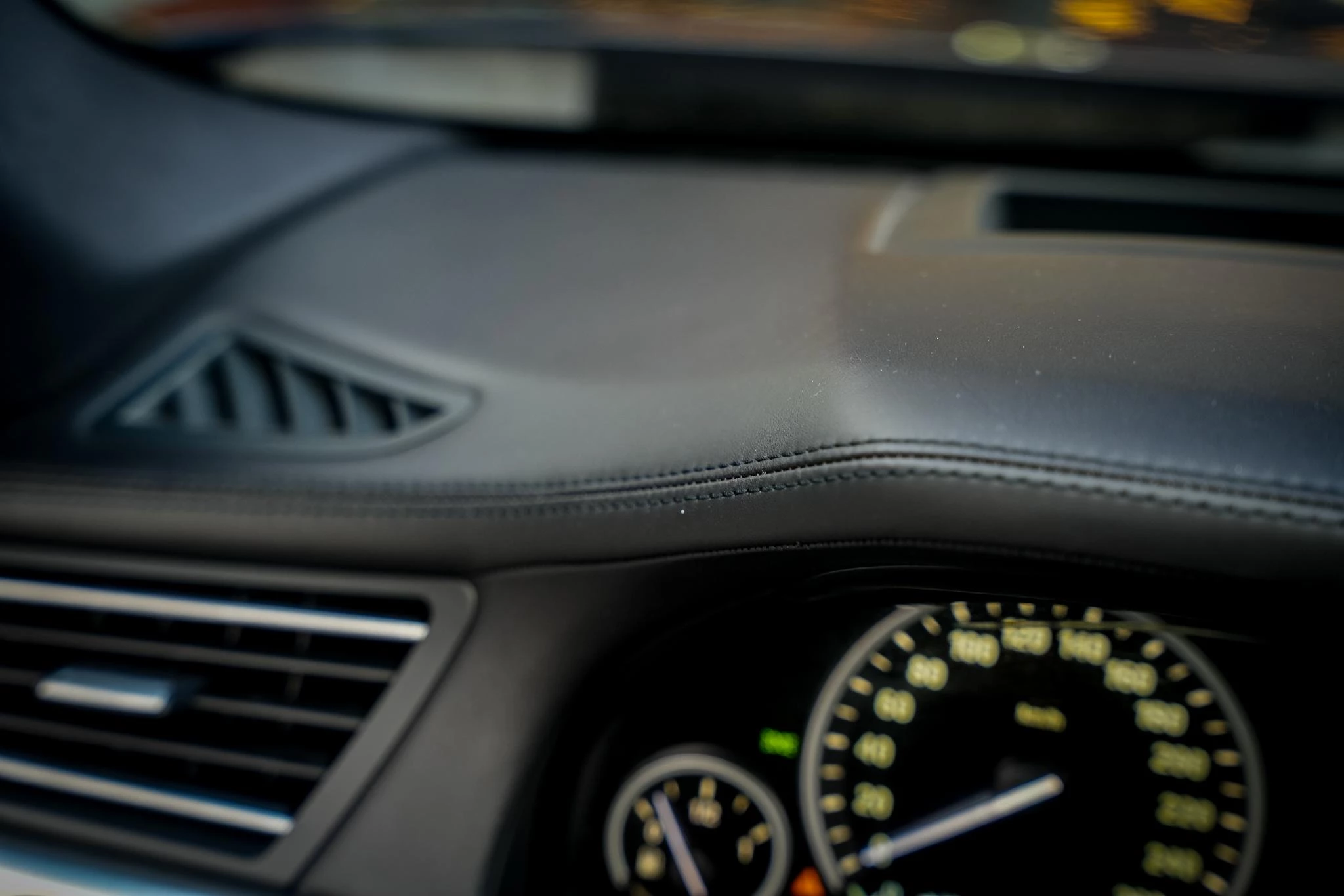 Hoofdafbeelding BMW Active Hybrid 7