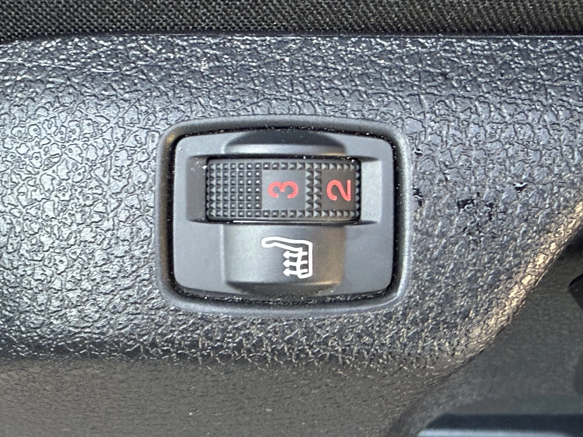 Hoofdafbeelding Peugeot e-Expert