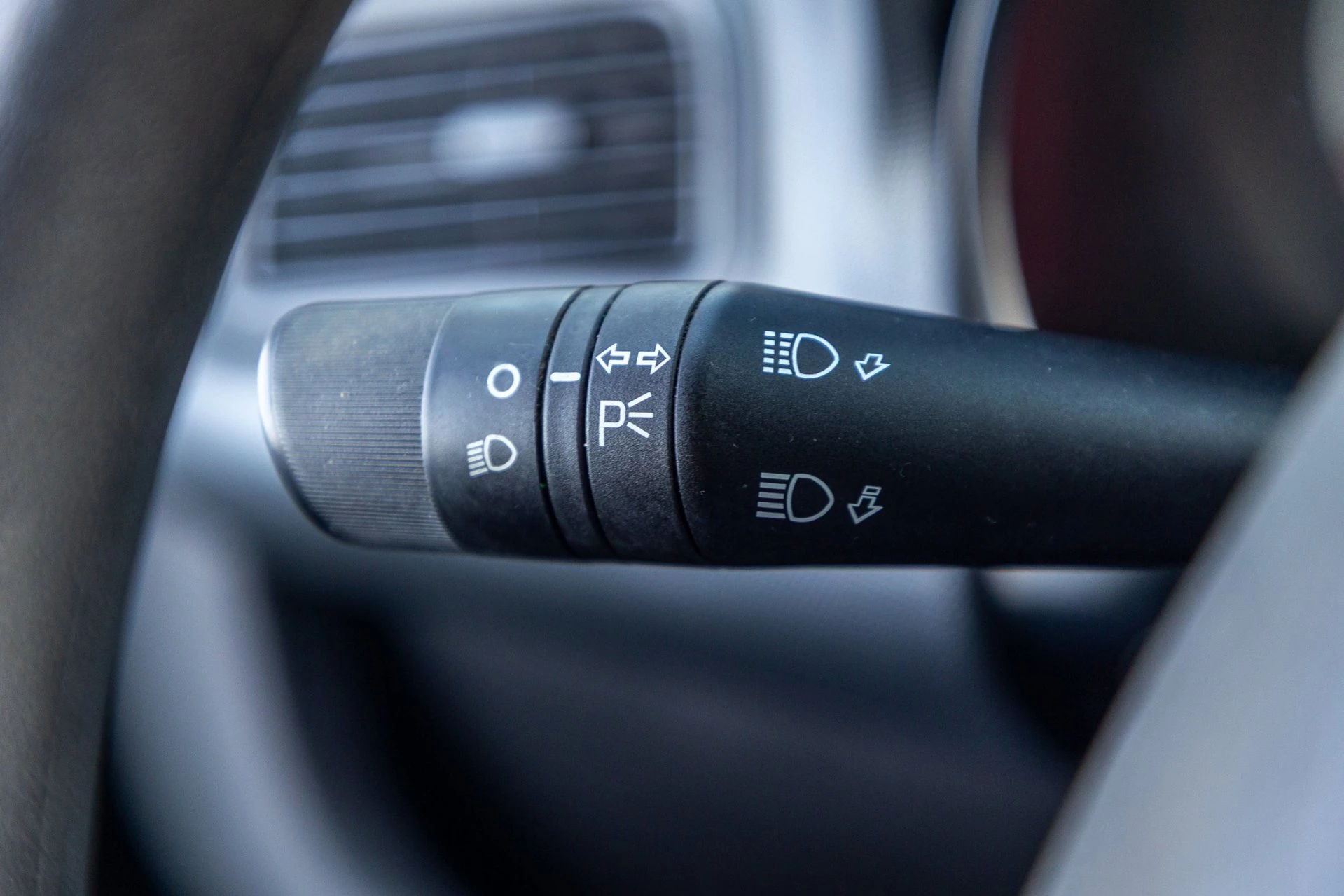 Hoofdafbeelding Fiat Doblò