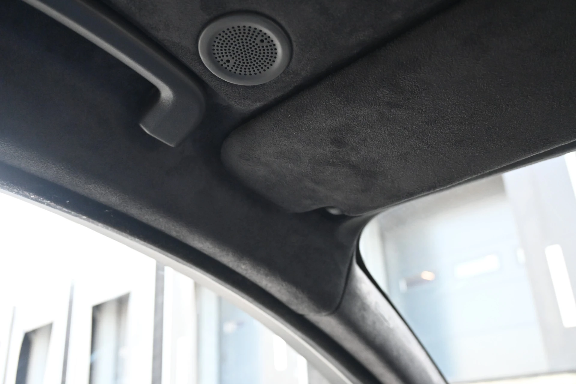 Hoofdafbeelding Jaguar XF