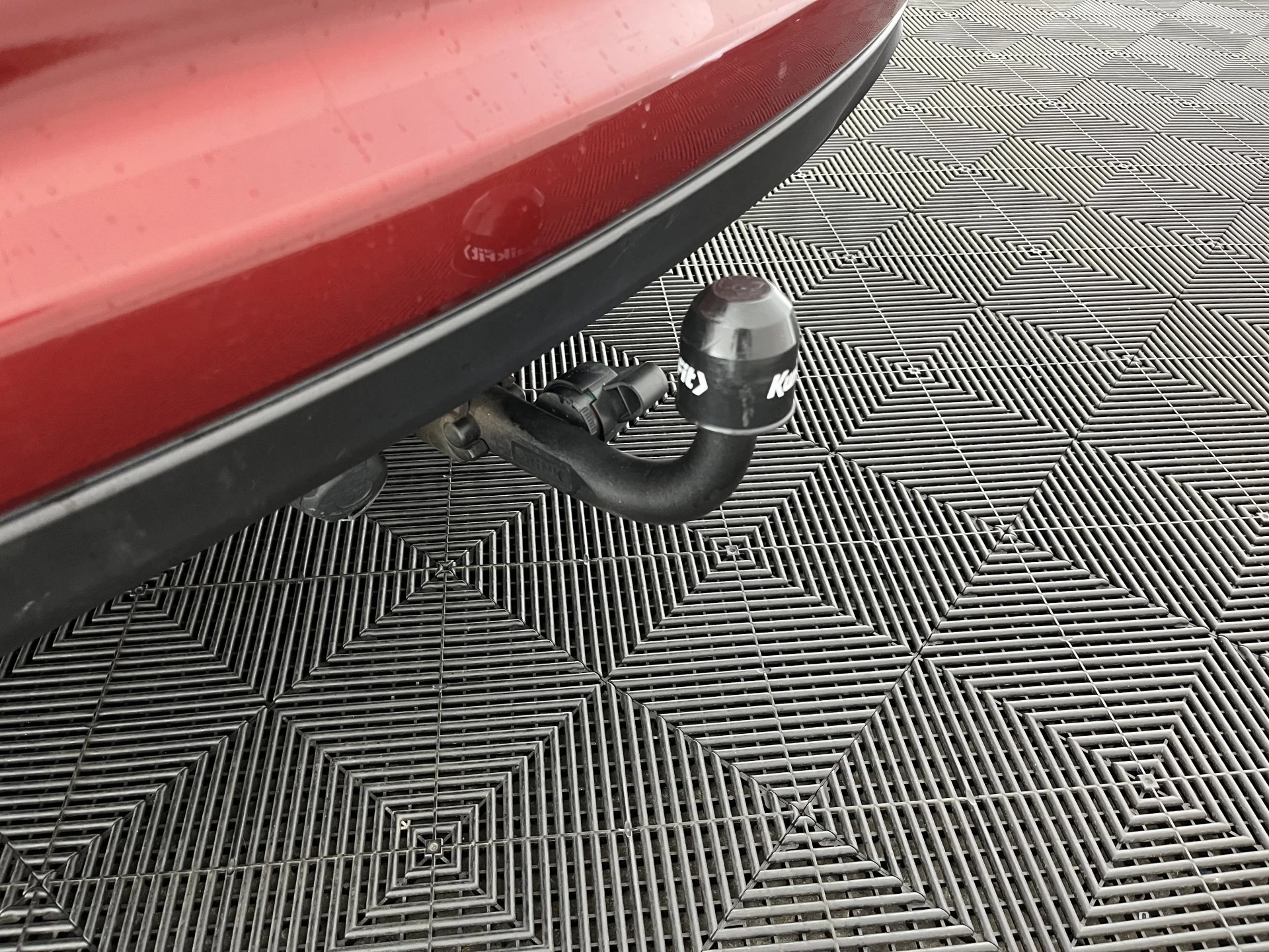 Hoofdafbeelding Jaguar XF