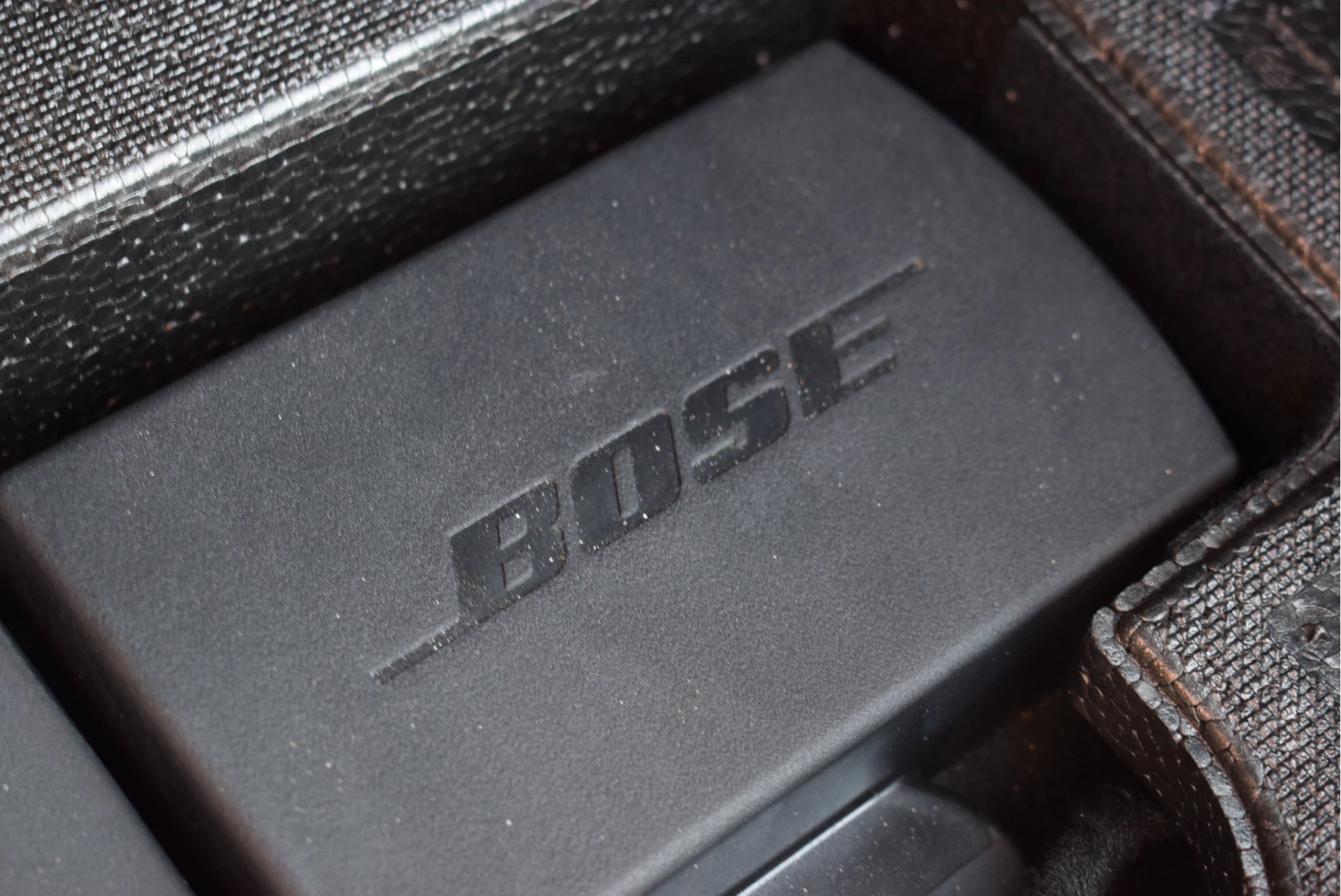 Hoofdafbeelding Mazda MX-30