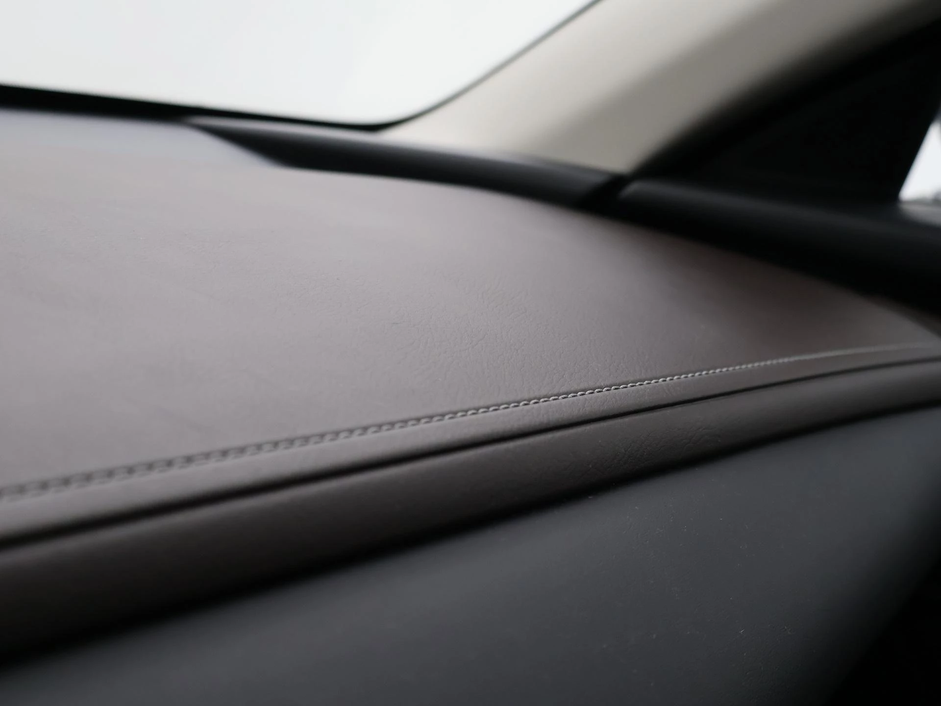 Hoofdafbeelding Mazda CX-30