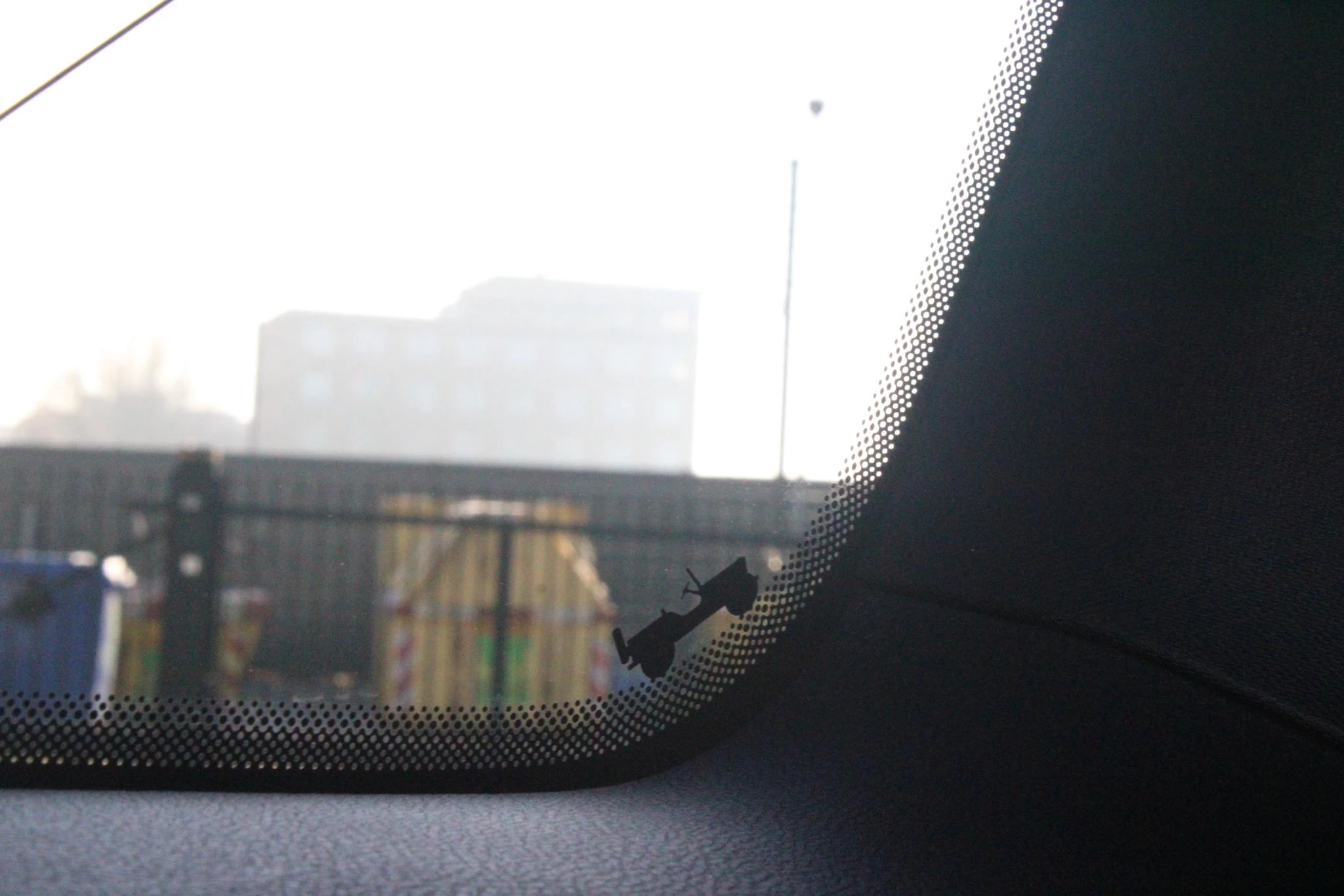 Hoofdafbeelding Jeep Grand Cherokee