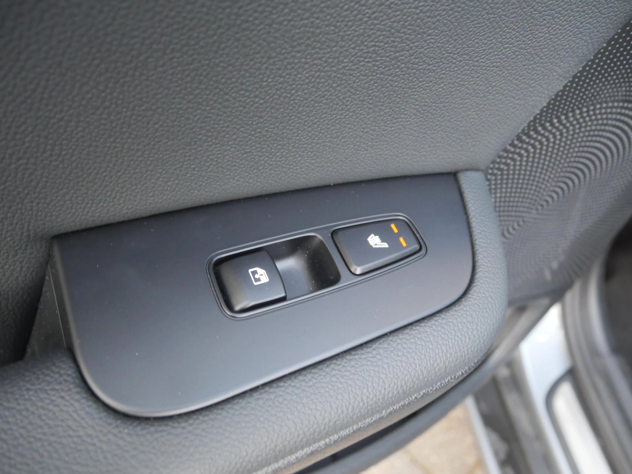 Hoofdafbeelding Kia XCeed