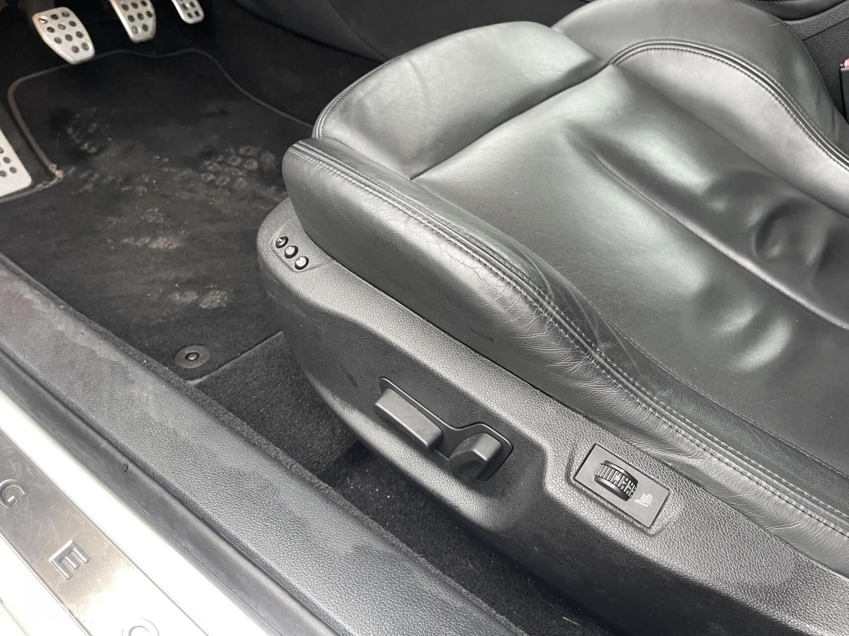 Hoofdafbeelding Peugeot RCZ