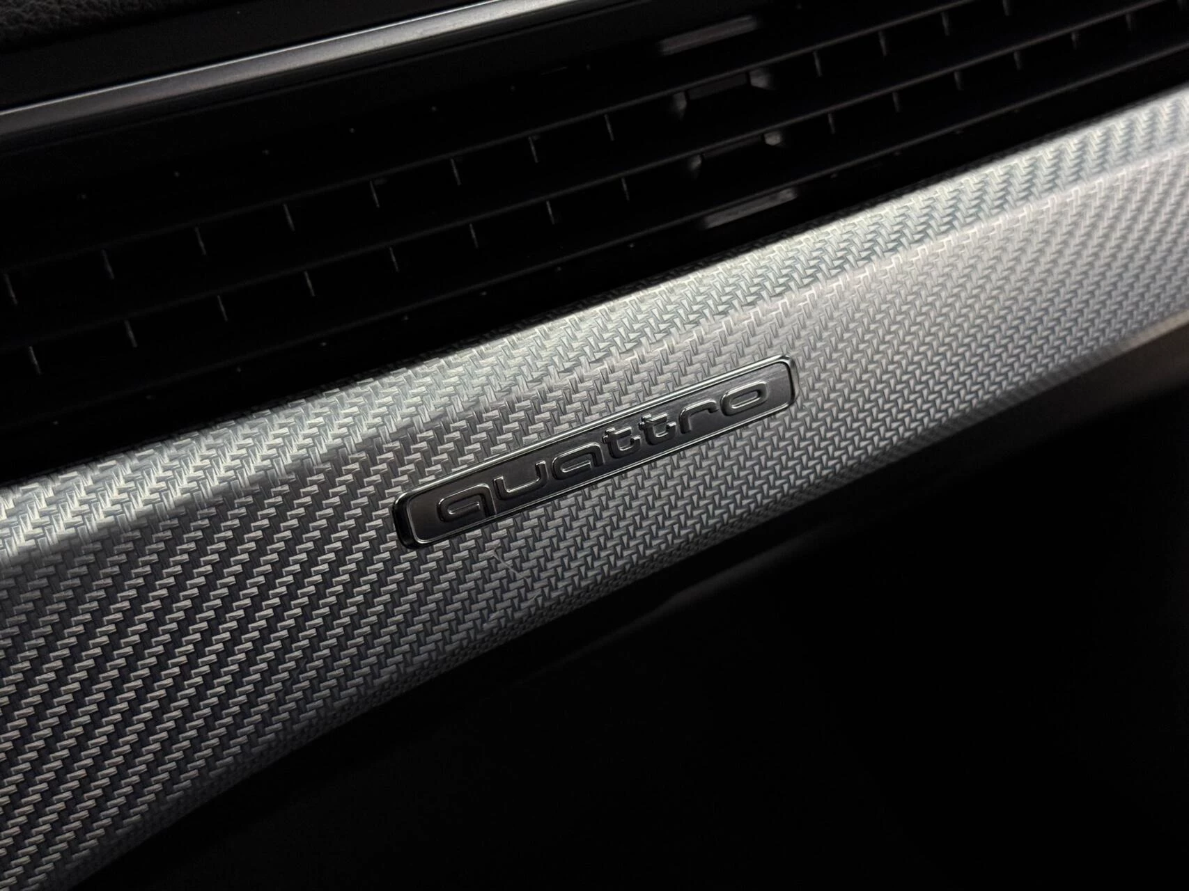 Hoofdafbeelding Audi RS5